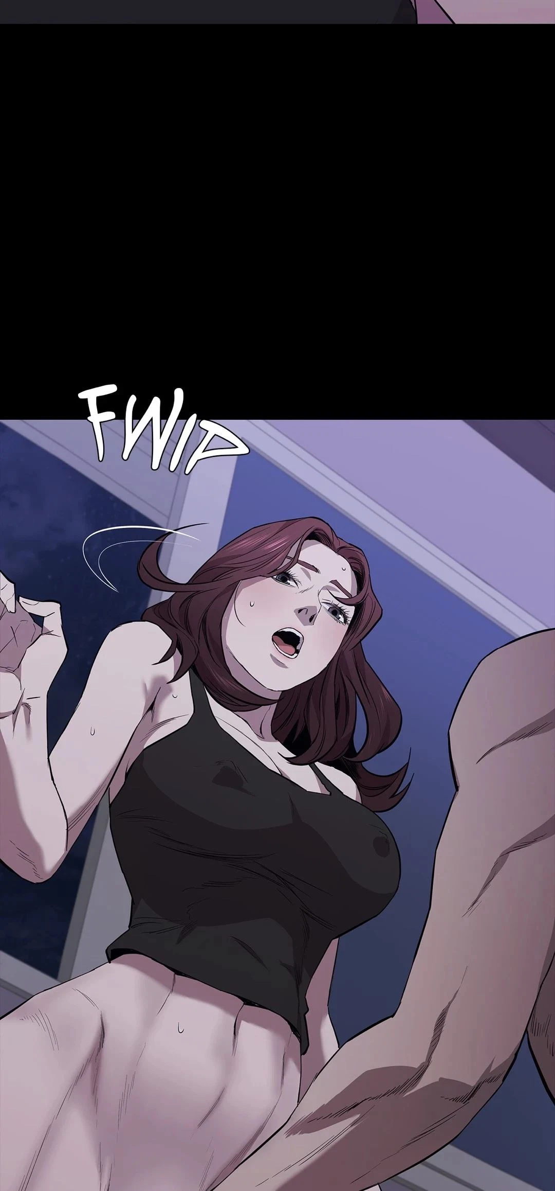 Chapter 70, page 11