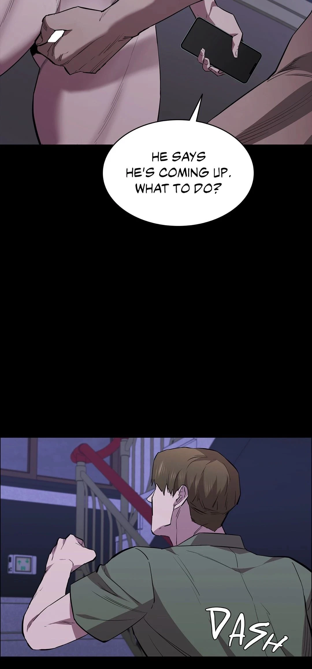 Chapter 70, page 12