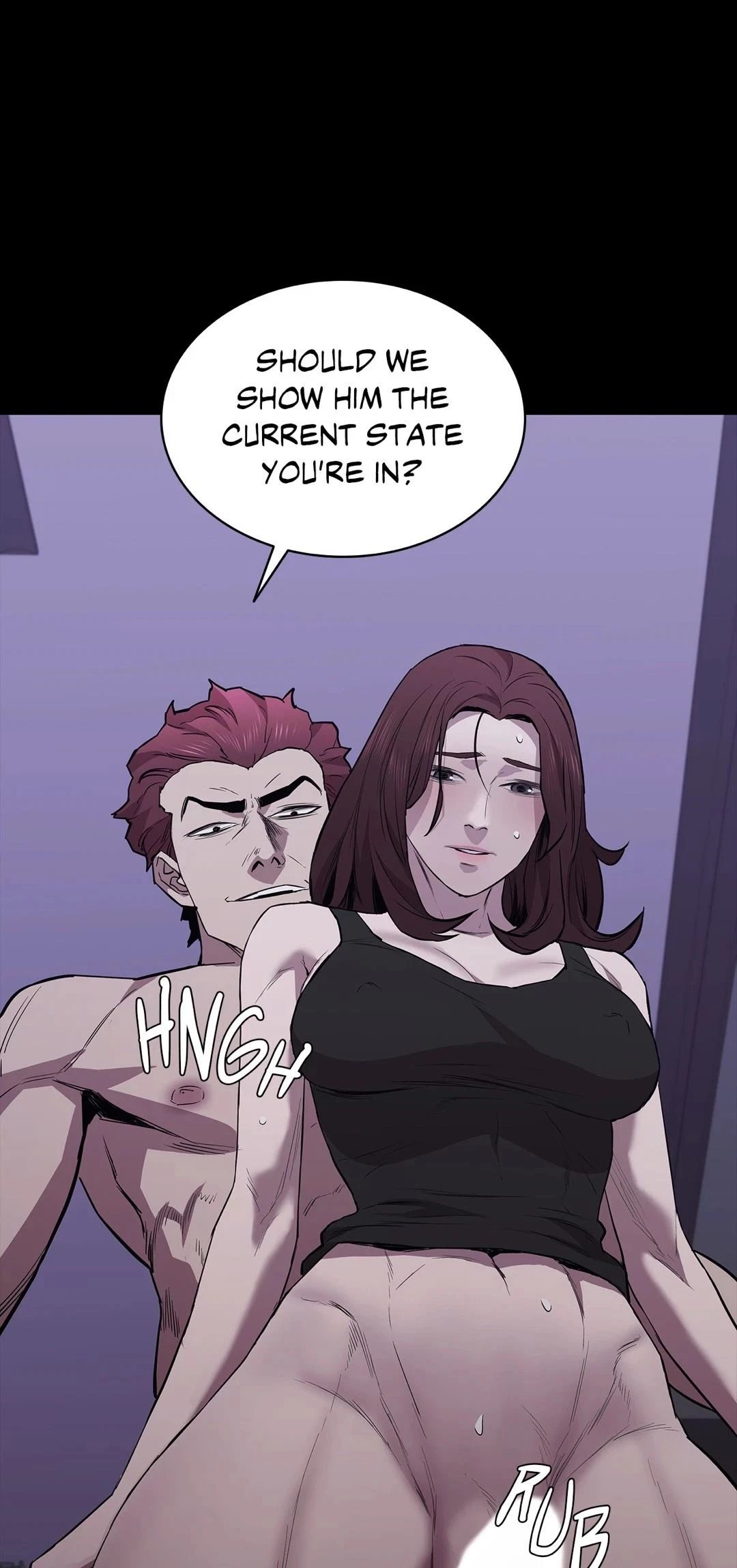 Chapter 70, page 13