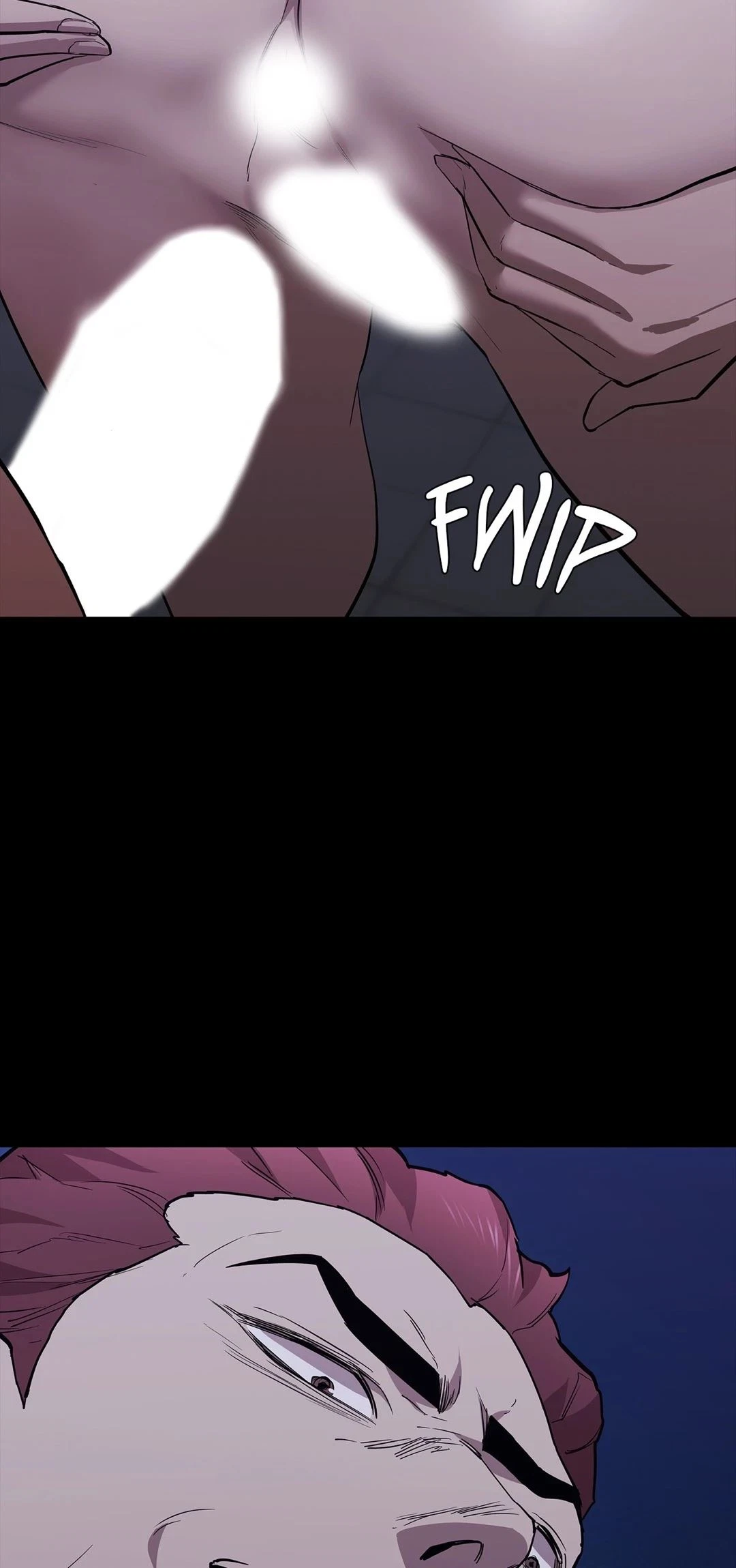Chapter 70, page 15