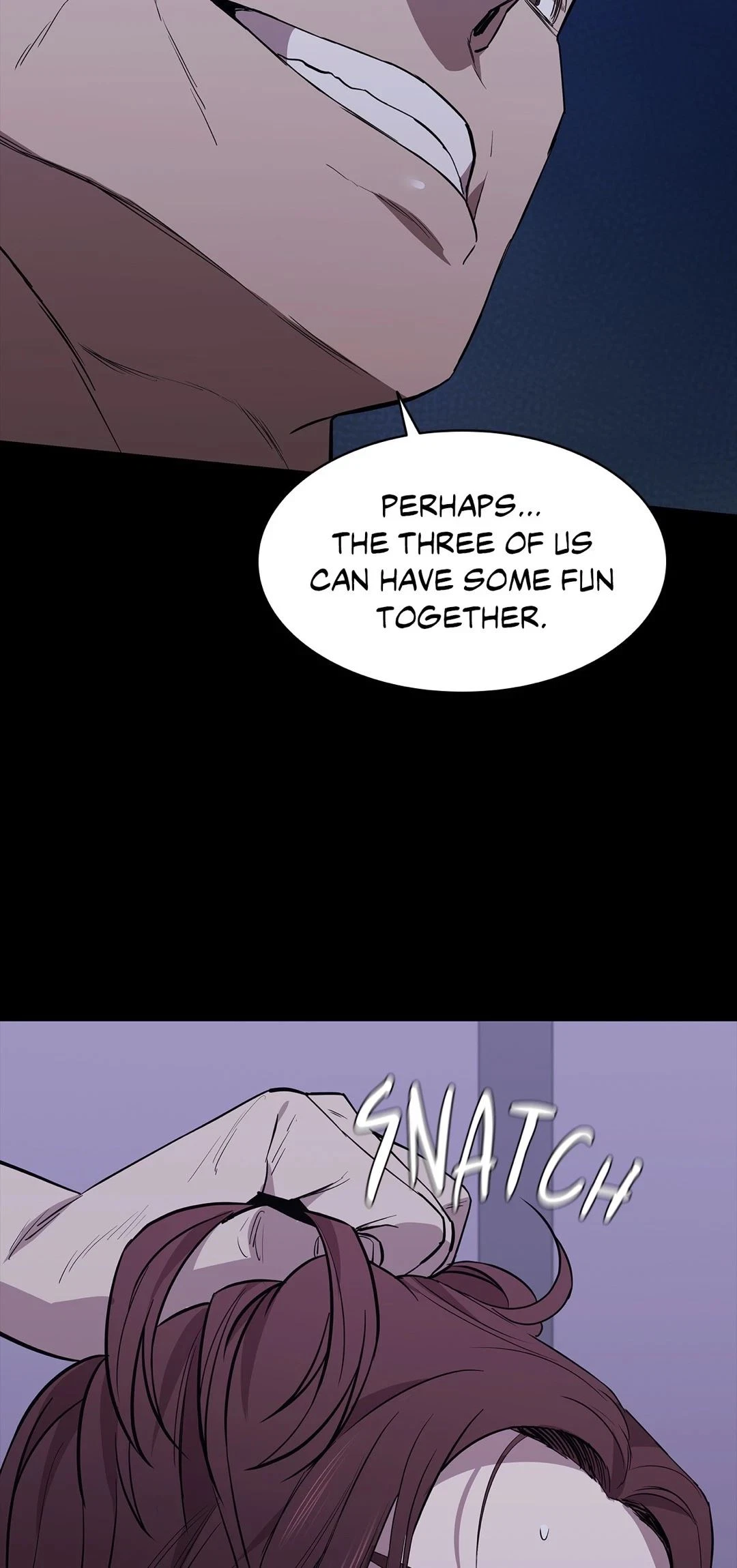 Chapter 70, page 16