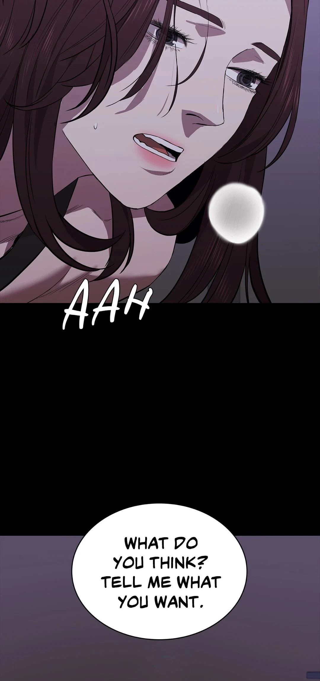 Chapter 70, page 17