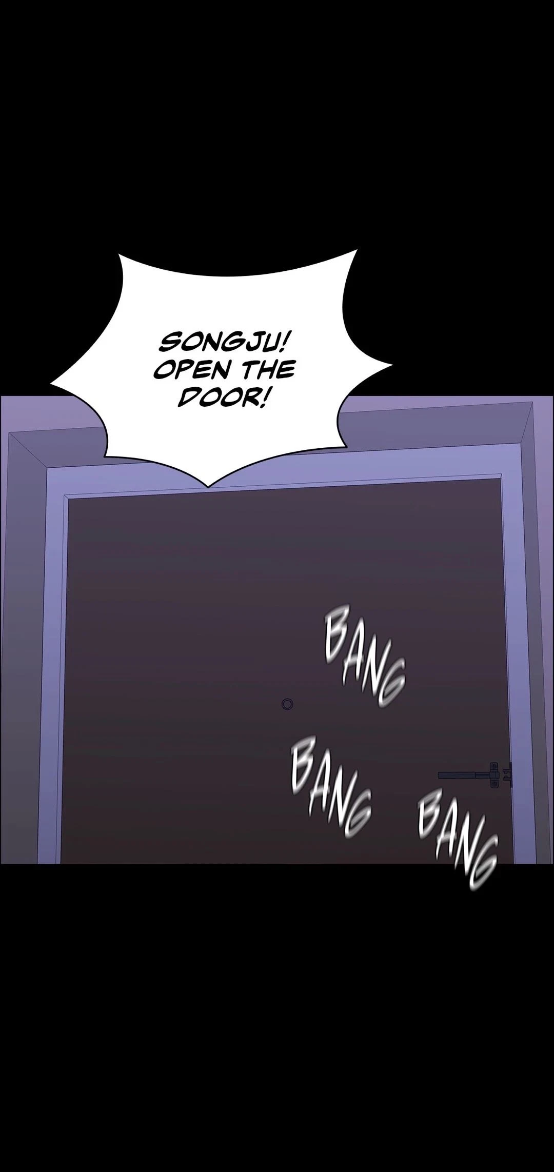 Chapter 70, page 19