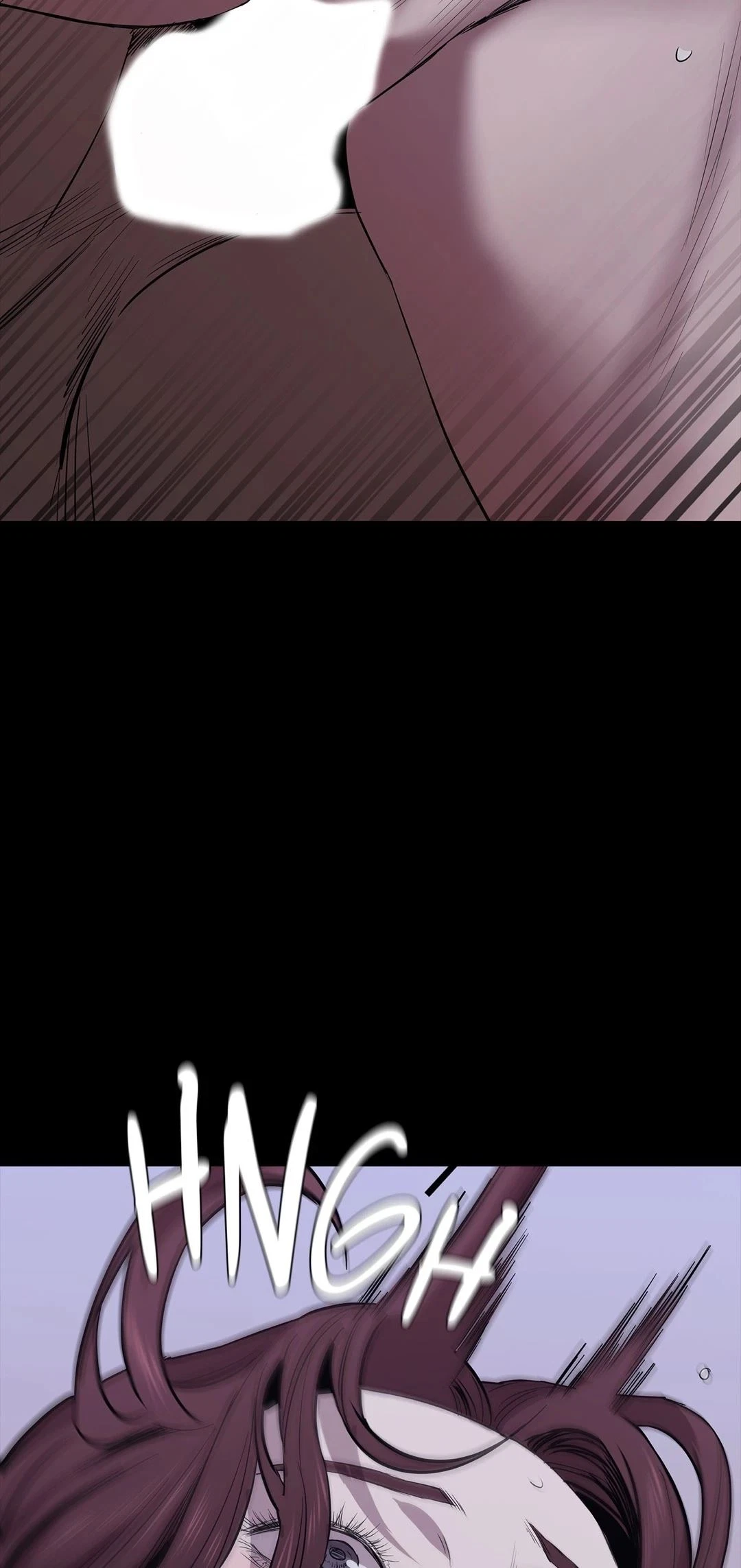 Chapter 70, page 21