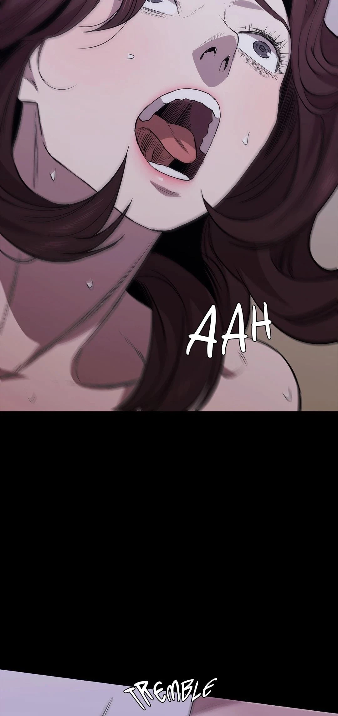 Chapter 70, page 22
