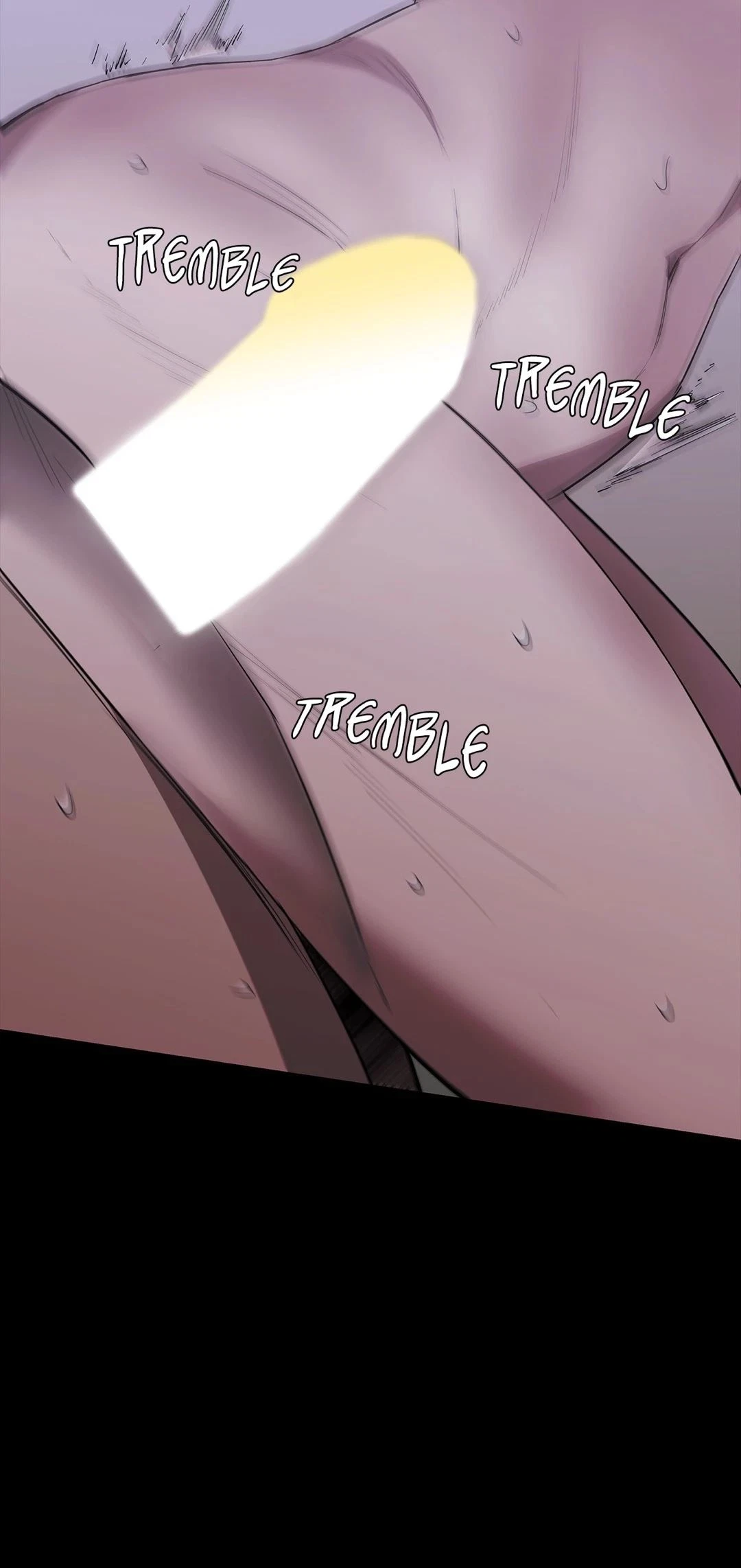 Chapter 70, page 23