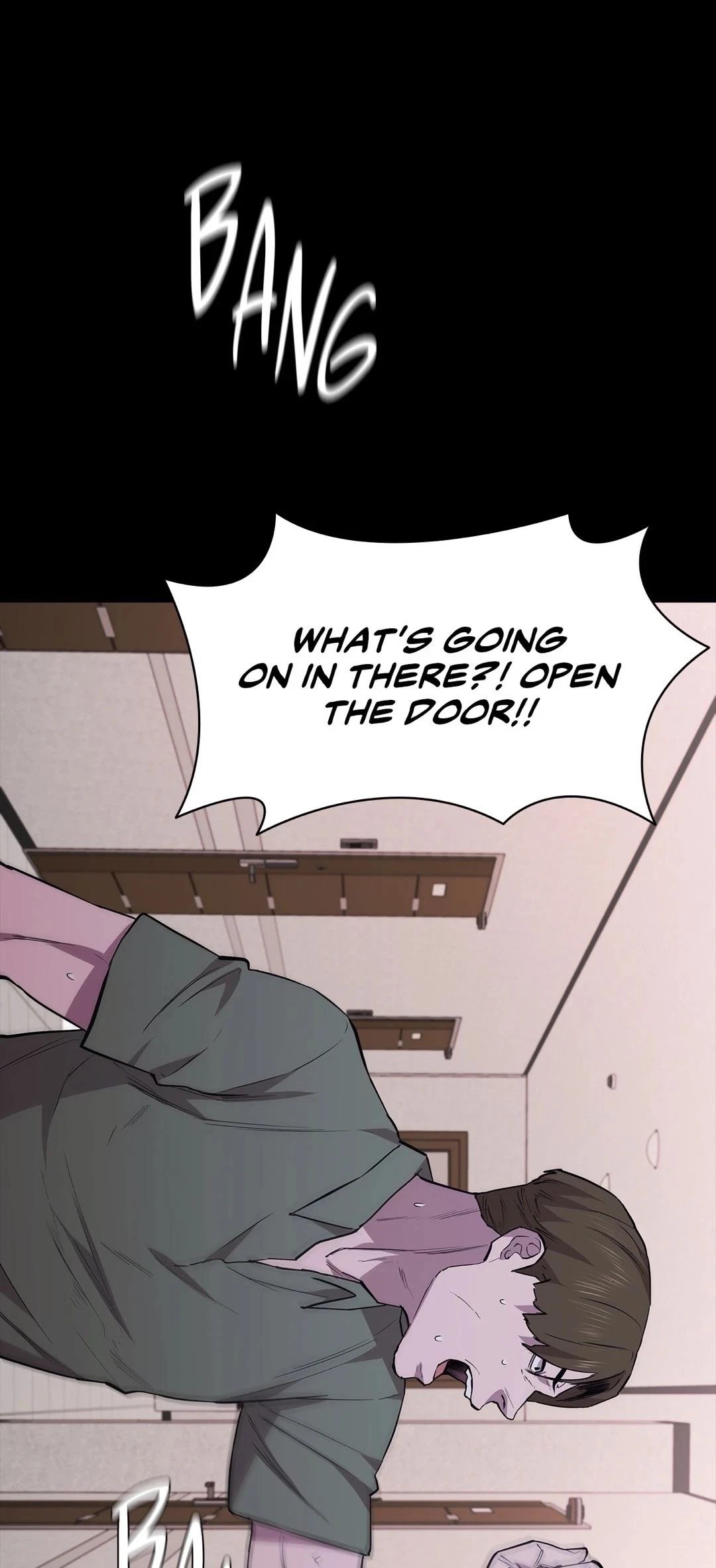 Chapter 70, page 25