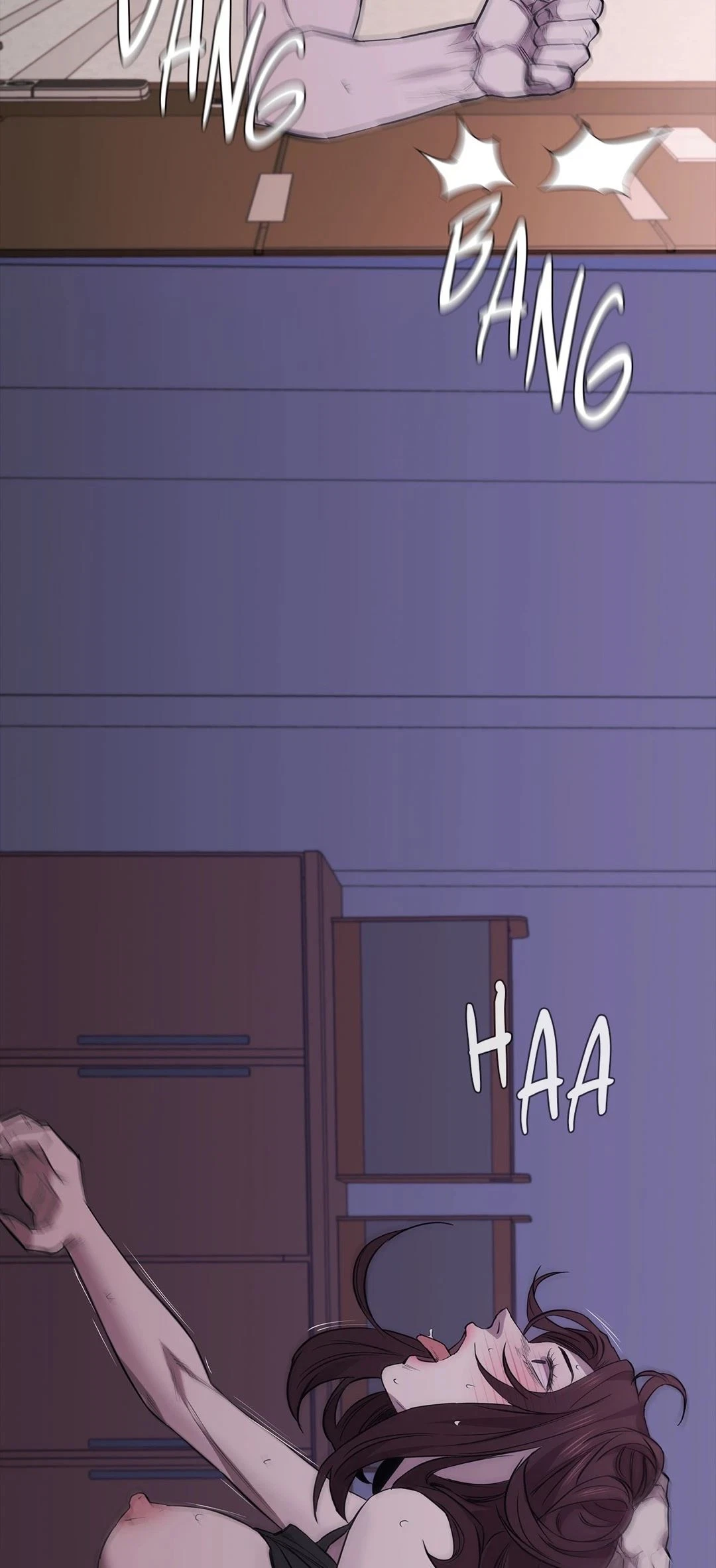 Chapter 70, page 26