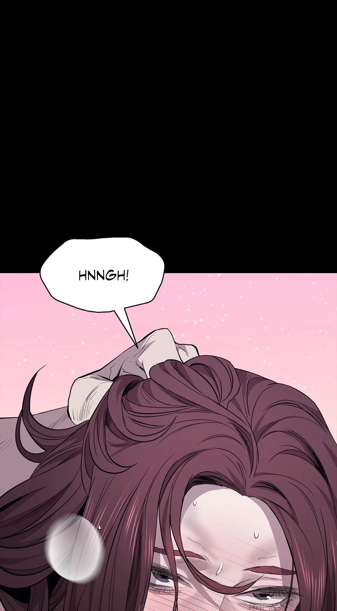 Chapter 70, page 31