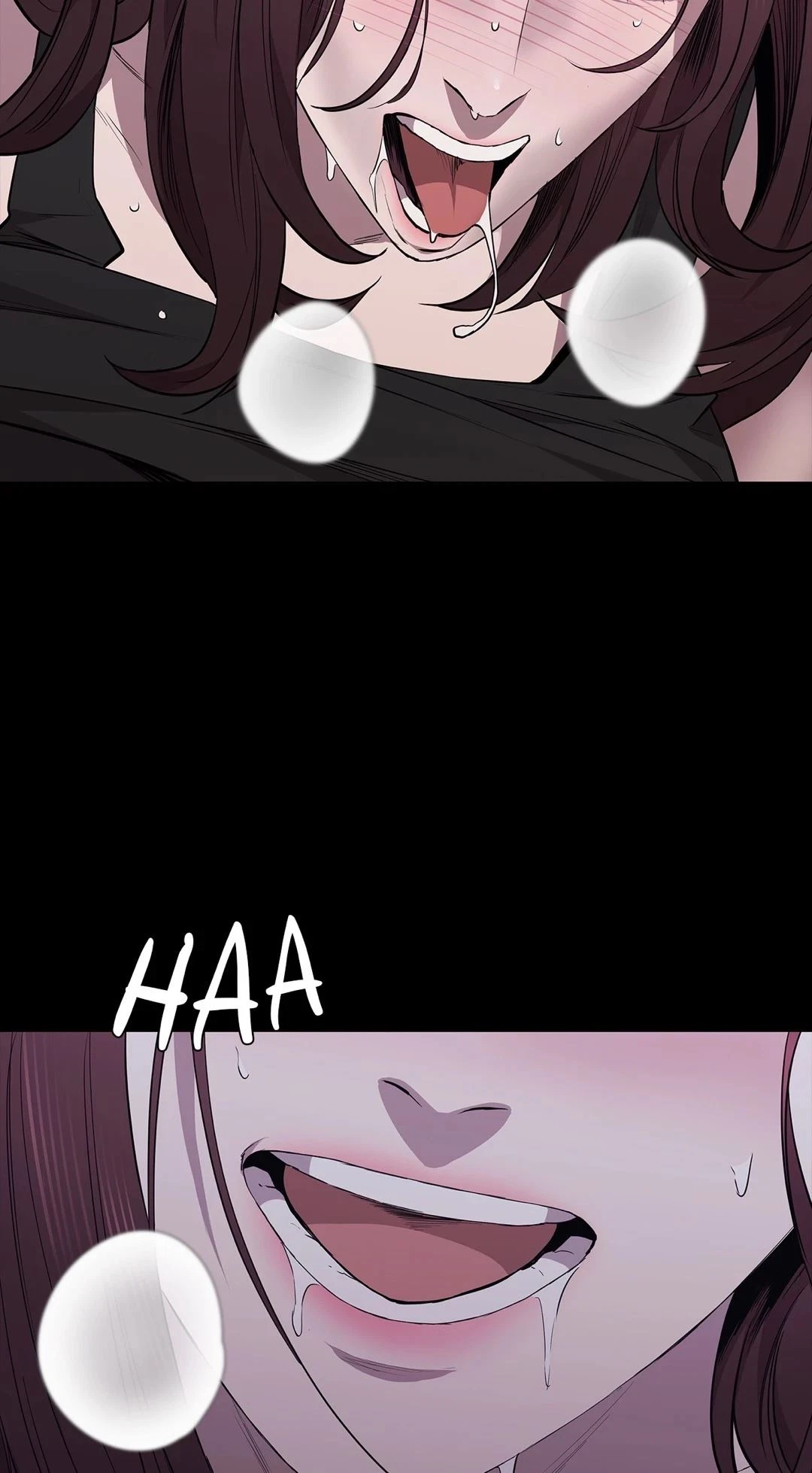 Chapter 70, page 32