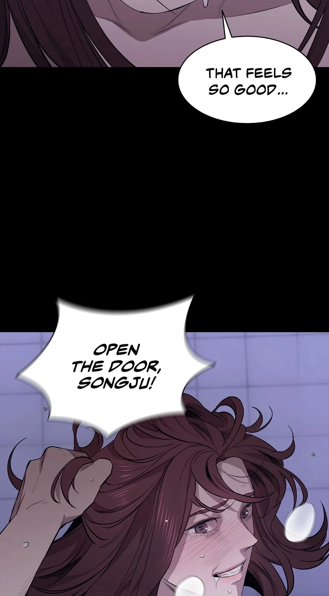 Chapter 70, page 33
