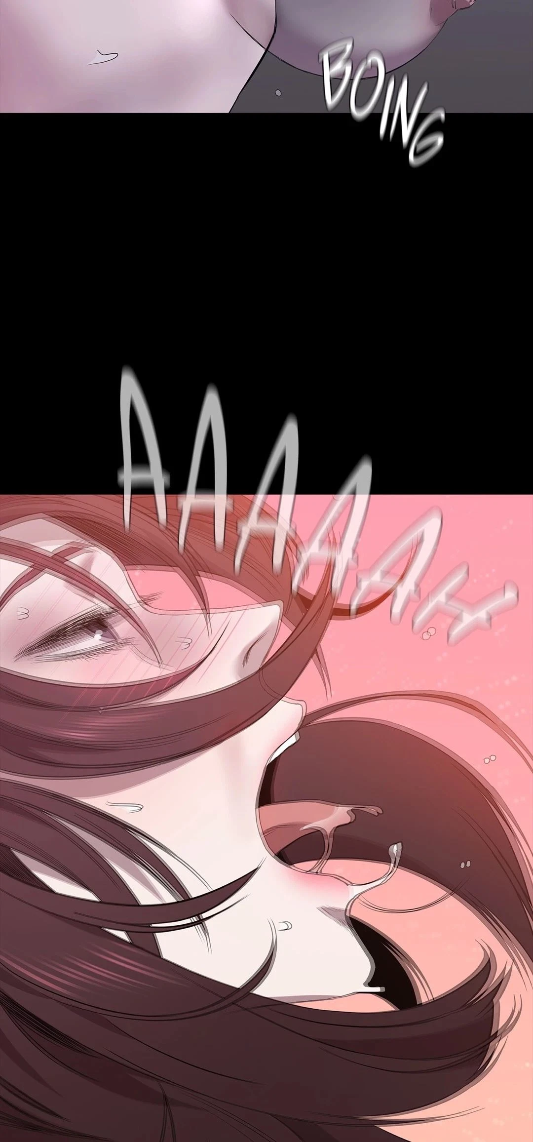 Chapter 70, page 39