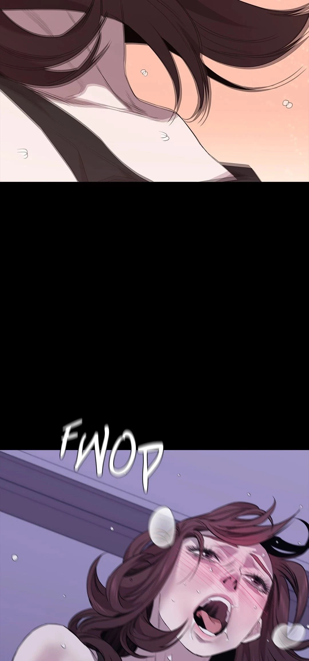 Chapter 70, page 40