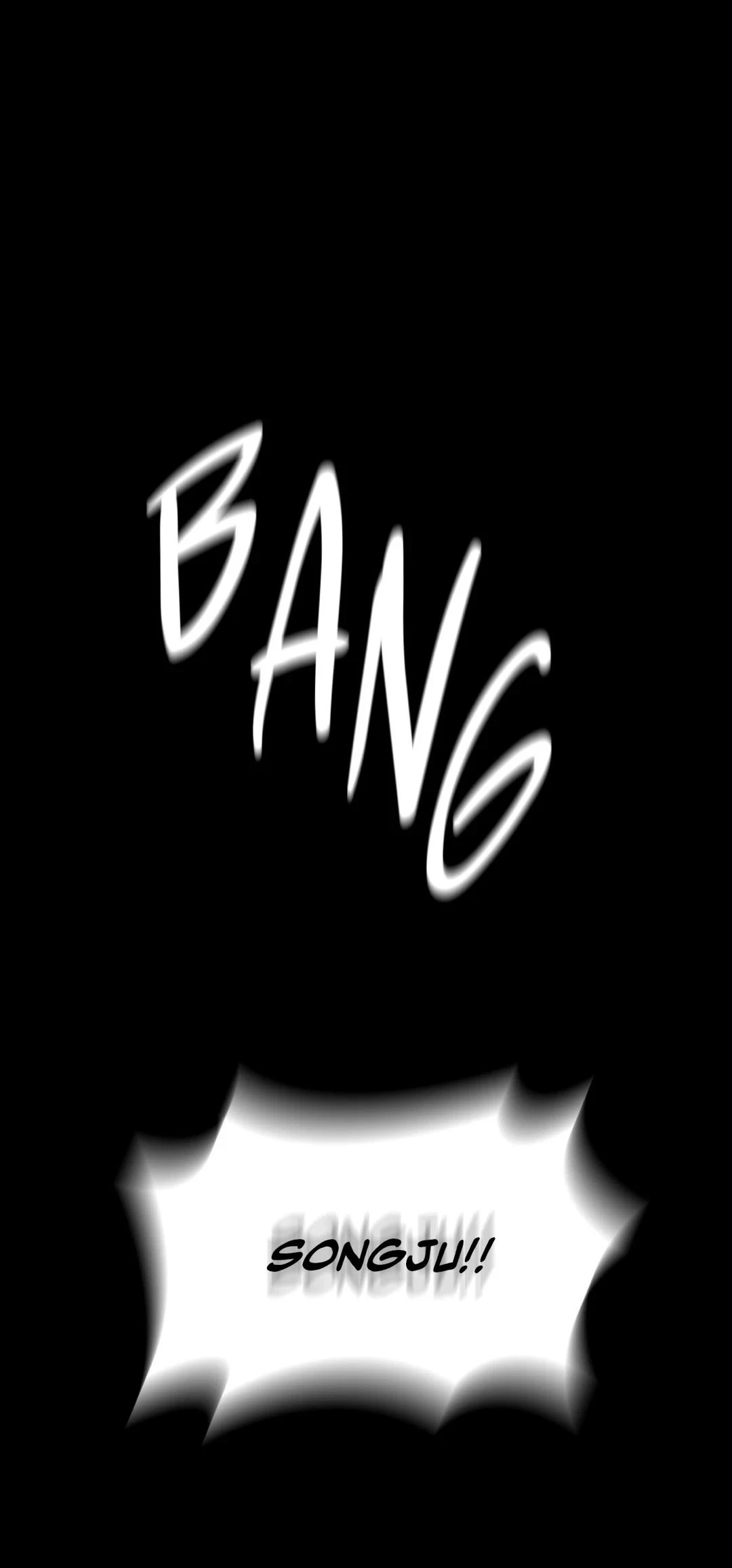 Chapter 70, page 42