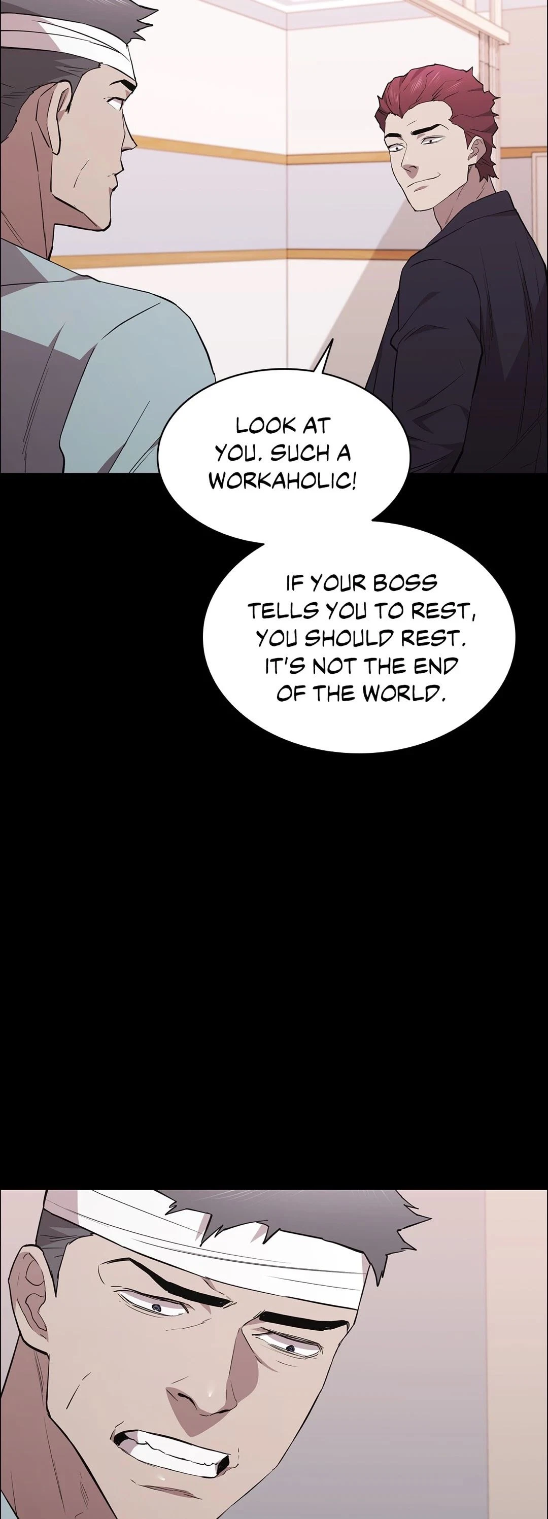 Chapter 70, page 47