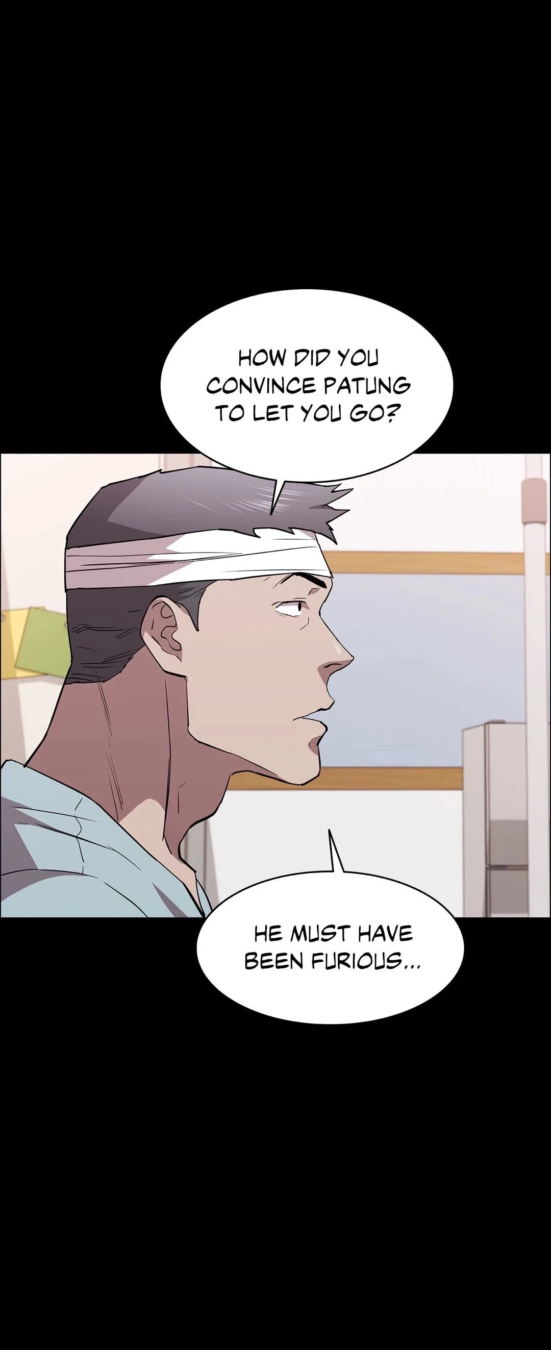 Chapter 70, page 49