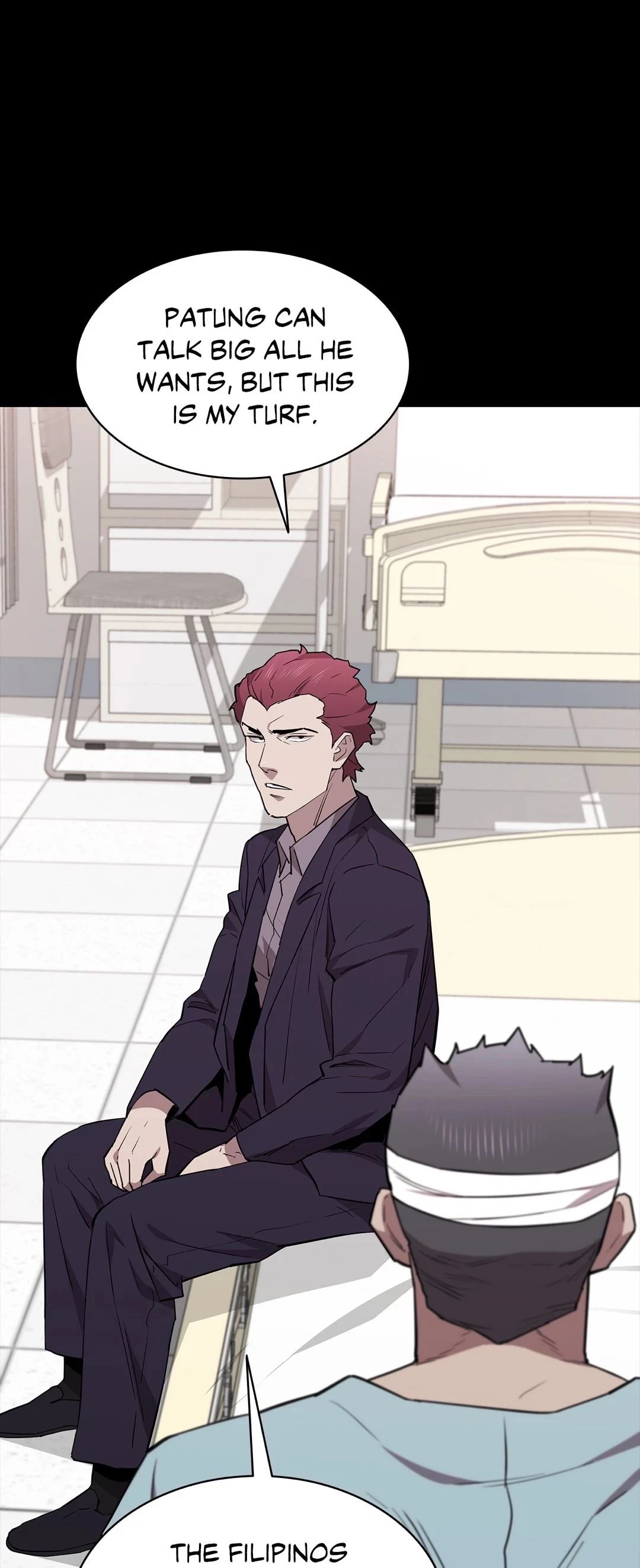 Chapter 70, page 50