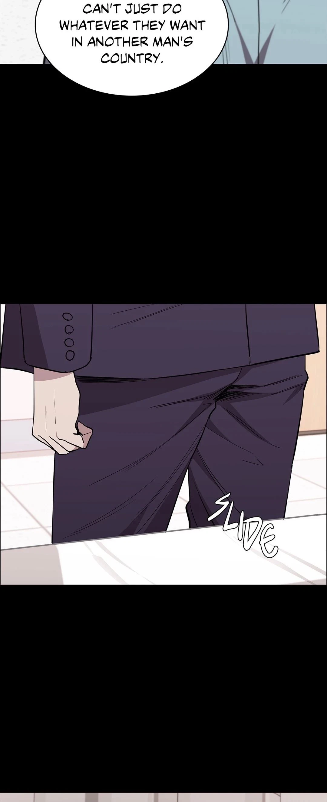 Chapter 70, page 51