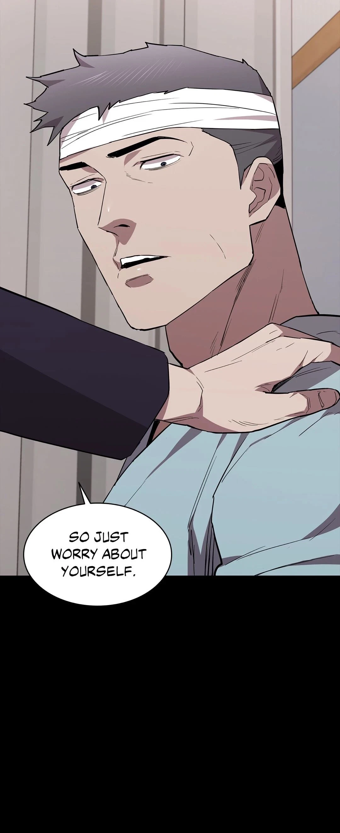 Chapter 70, page 52