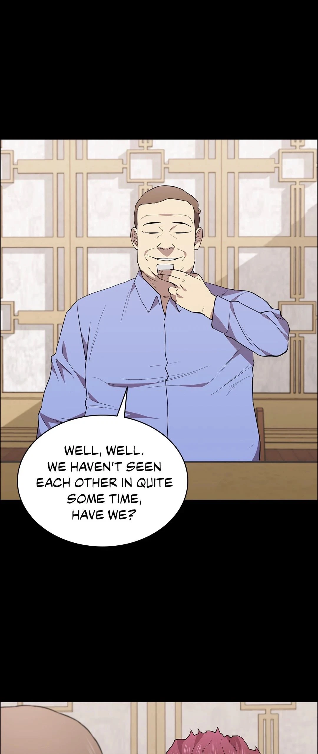 Chapter 70, page 55
