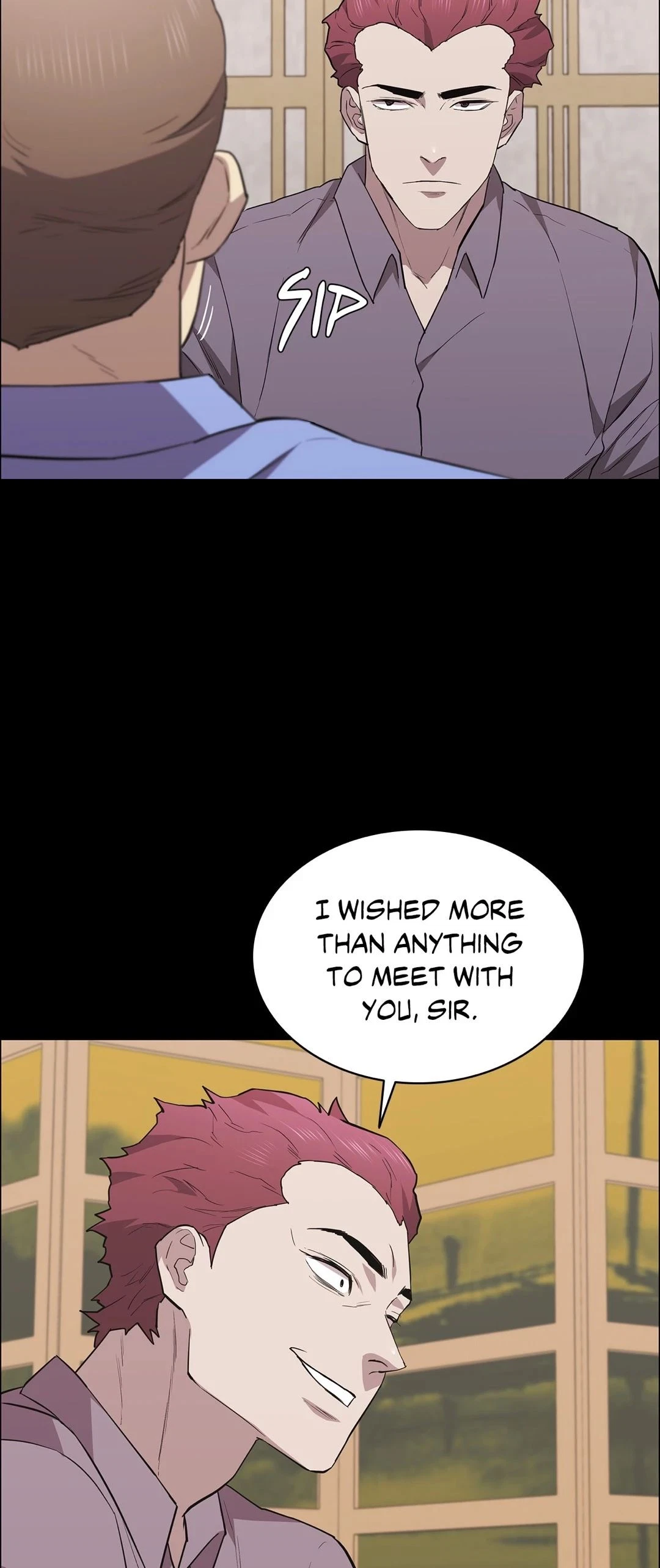 Chapter 70, page 56