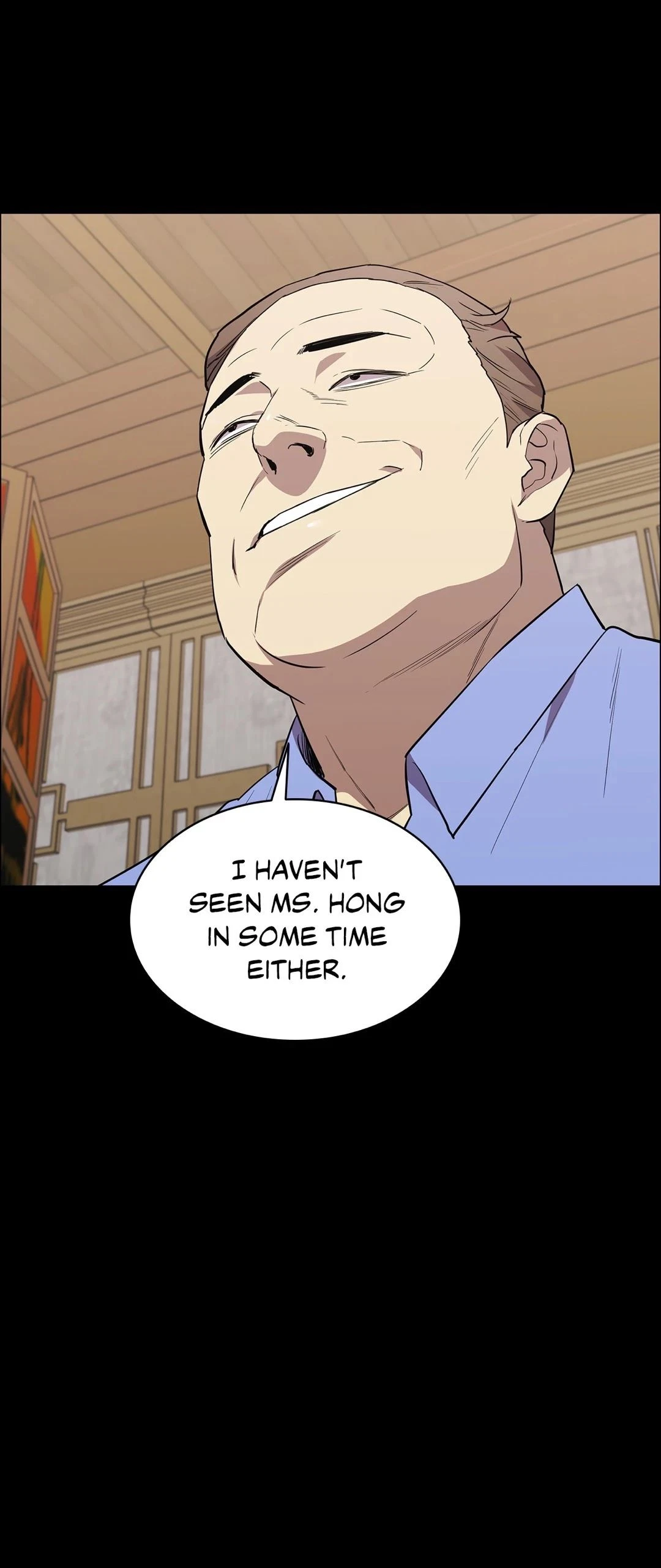 Chapter 70, page 58