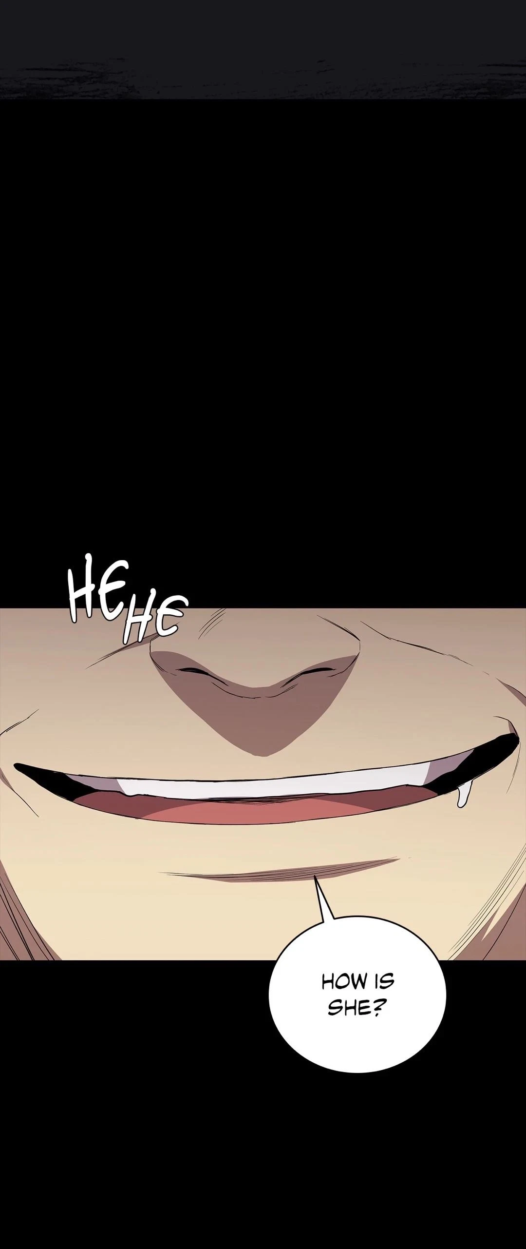 Chapter 70, page 60