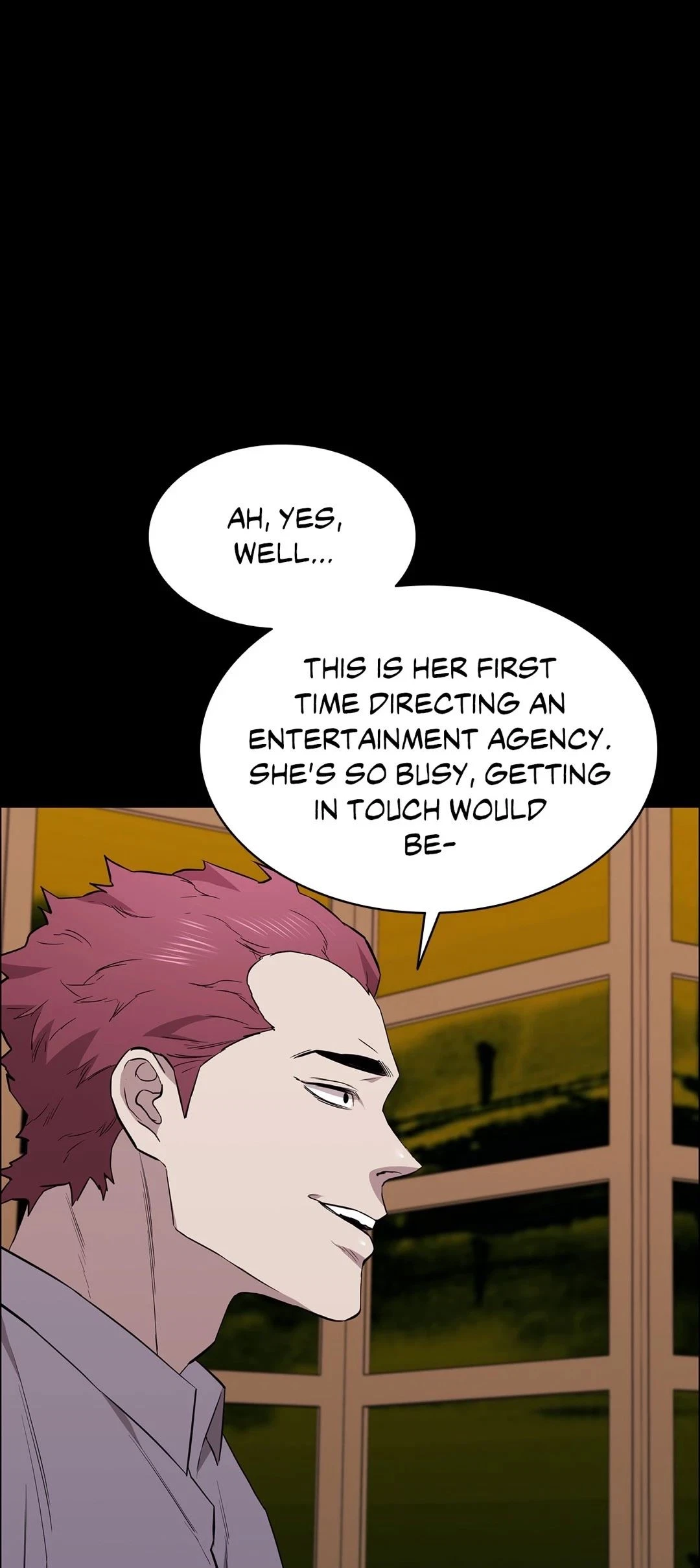 Chapter 70, page 61
