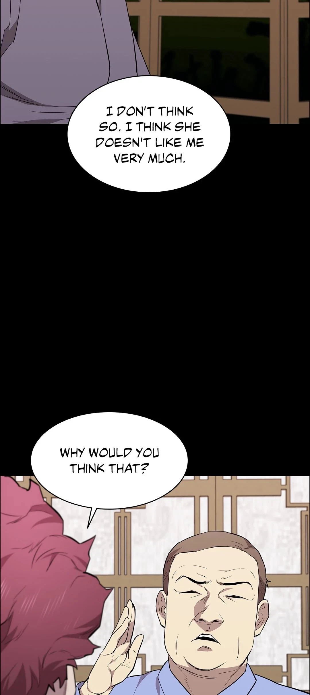 Chapter 70, page 62