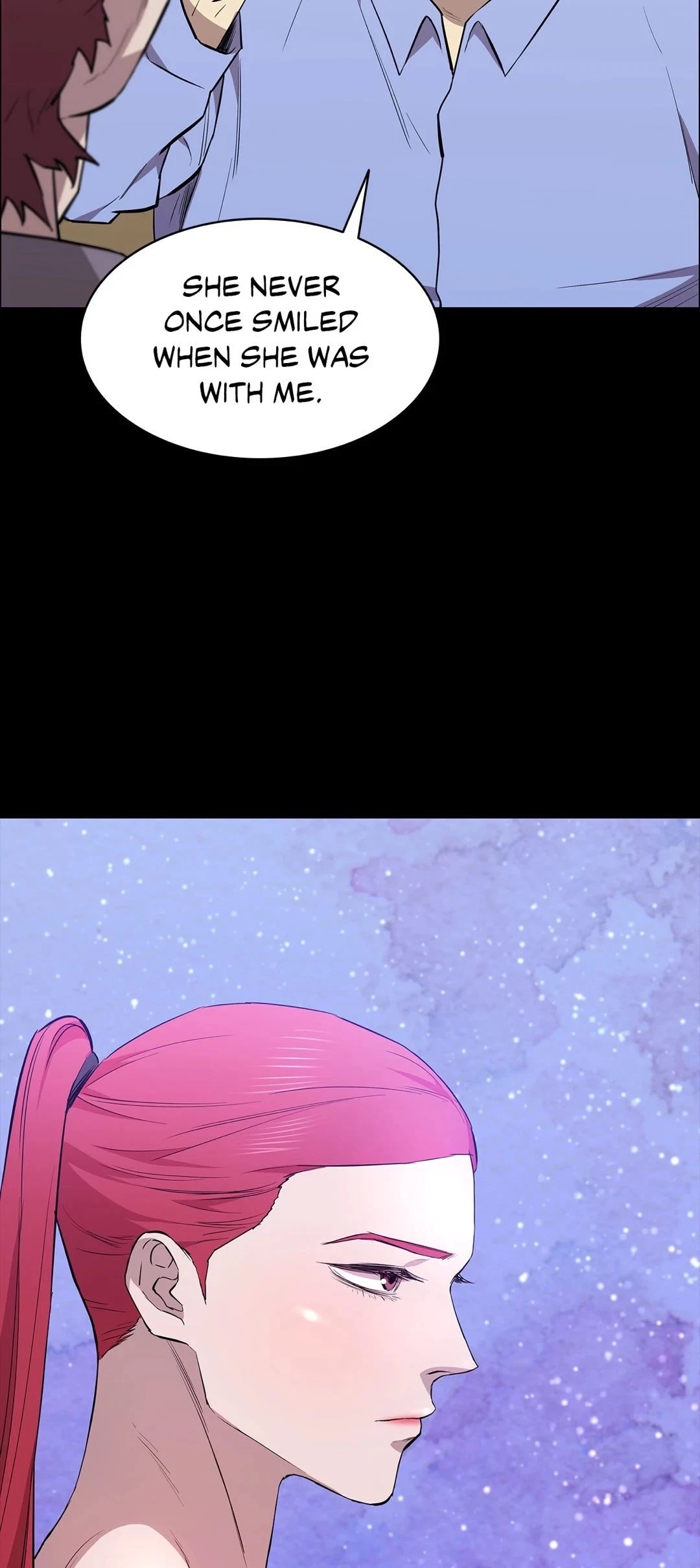 Chapter 70, page 63