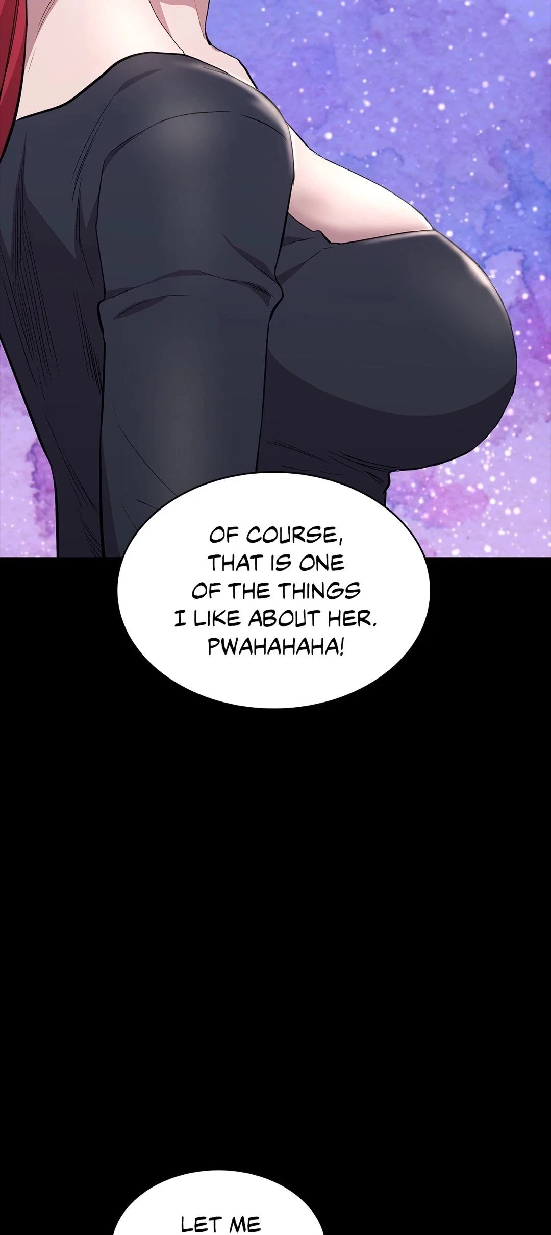 Chapter 70, page 64