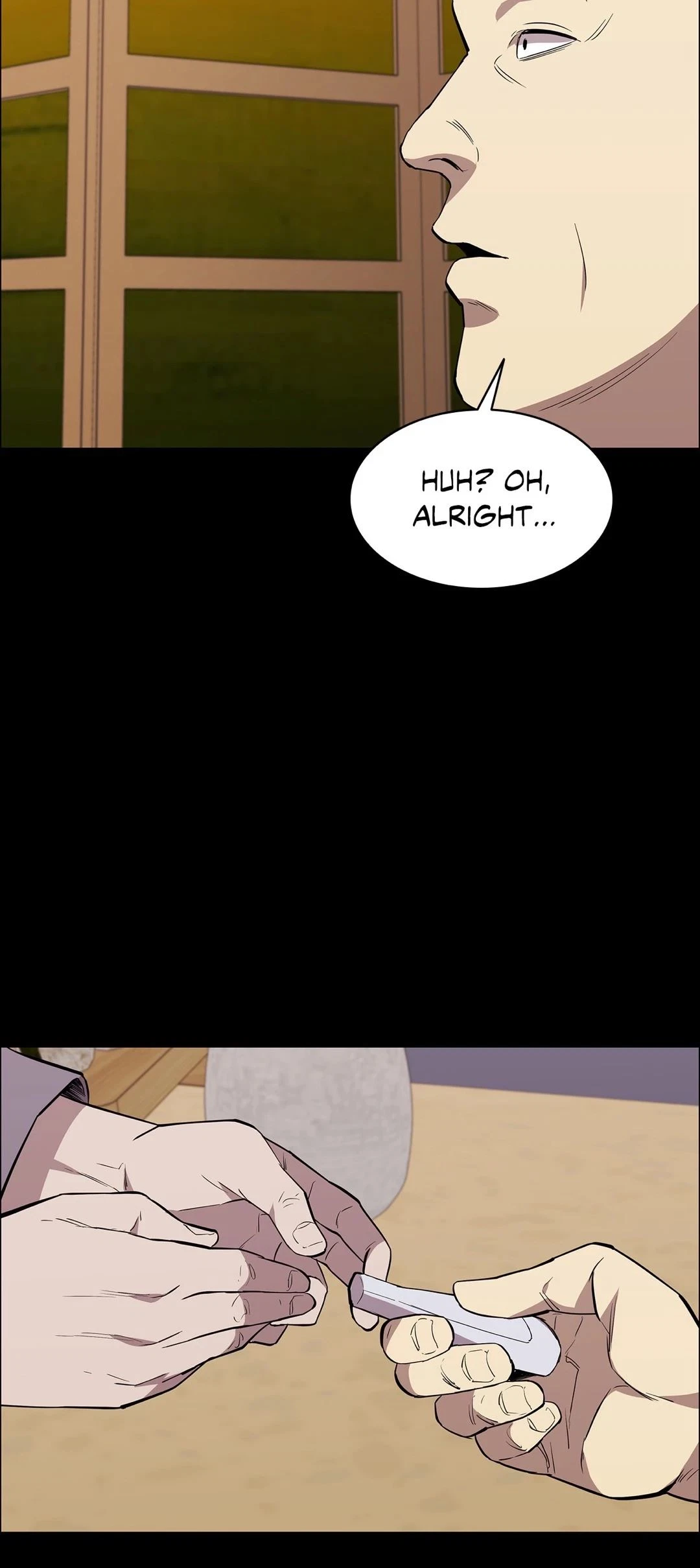 Chapter 70, page 66