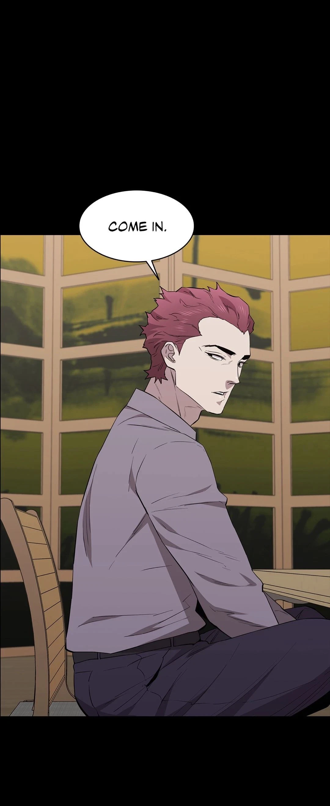 Chapter 70, page 67