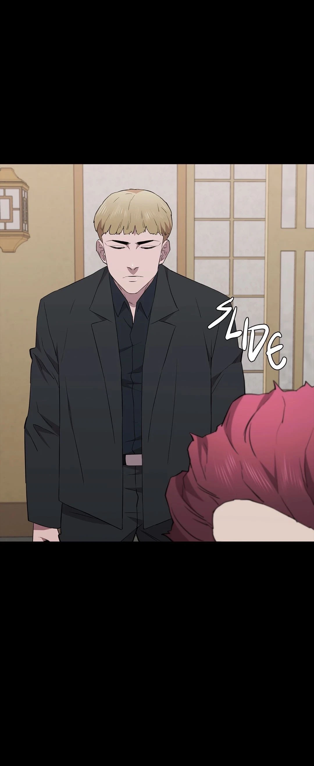 Chapter 70, page 68