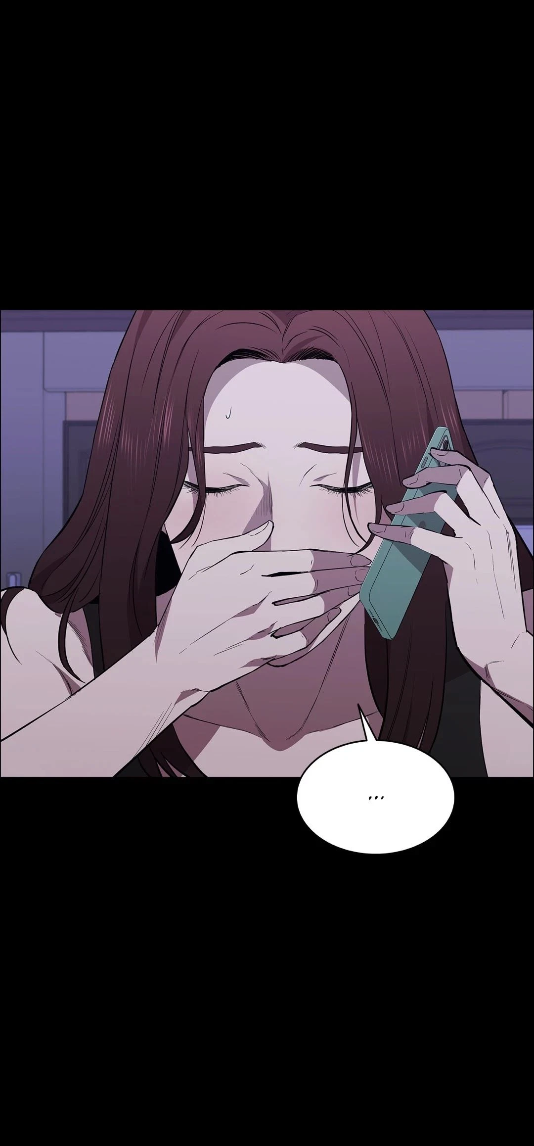 Chapter 70, page 7