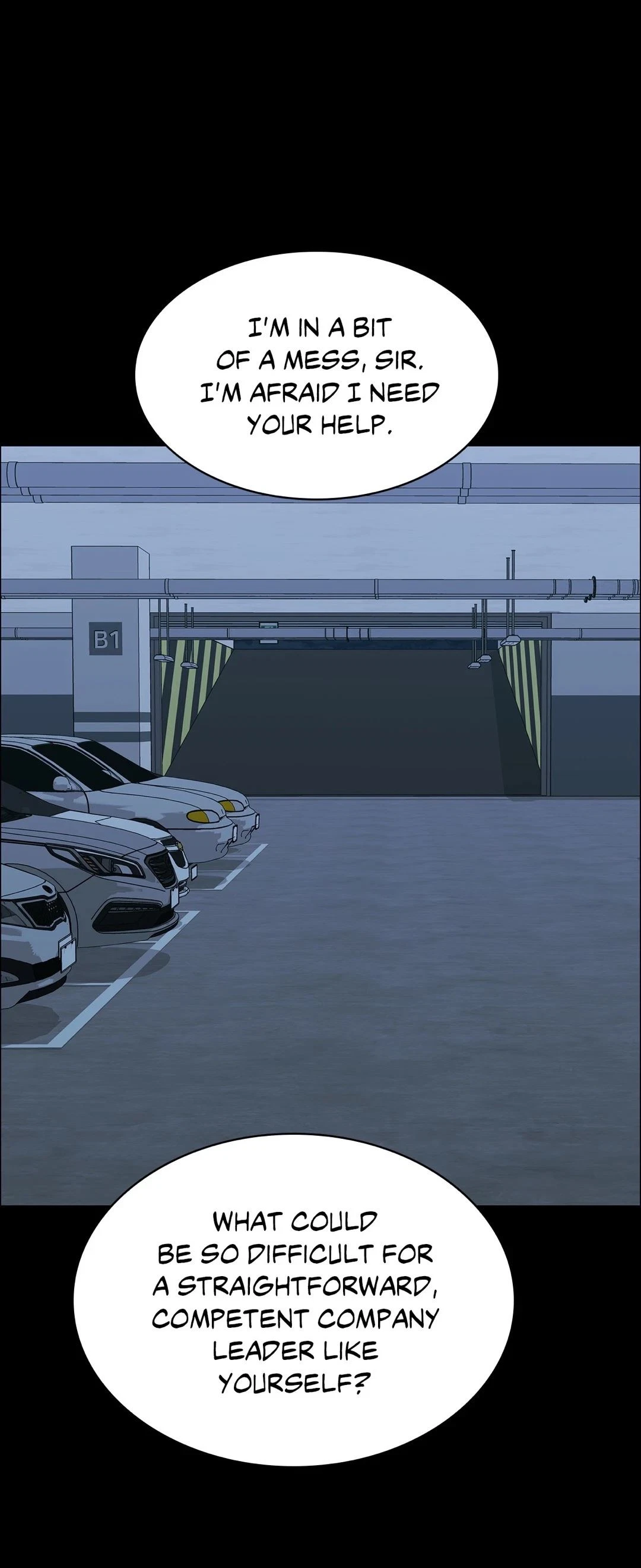 Chapter 70, page 72