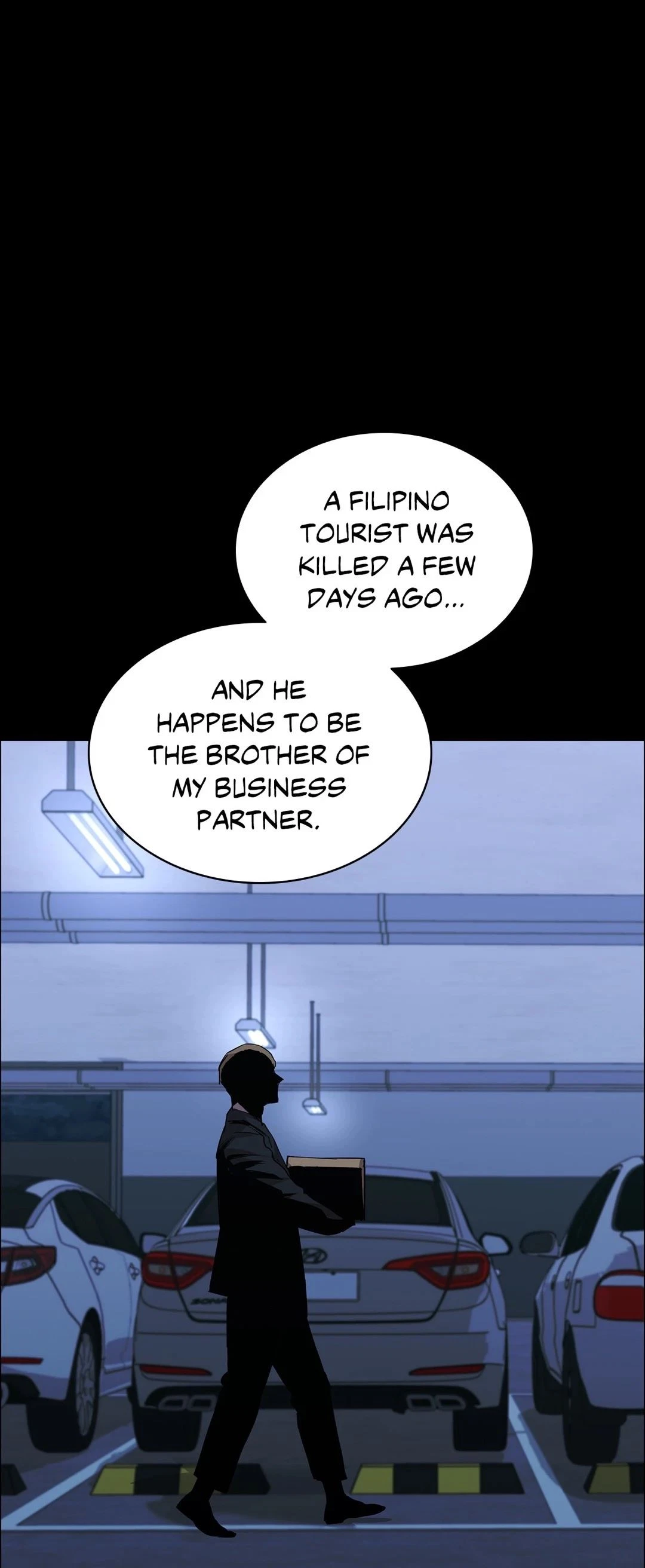 Chapter 70, page 73