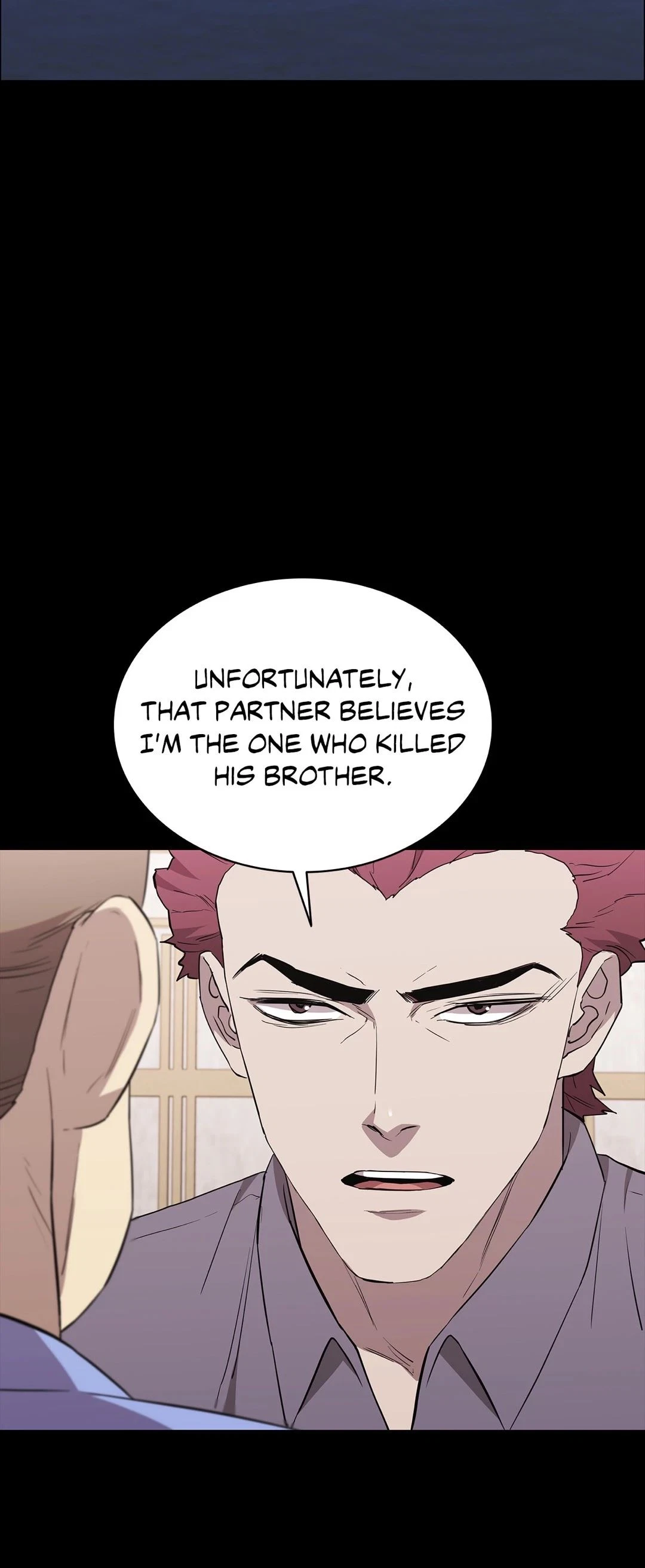 Chapter 70, page 74