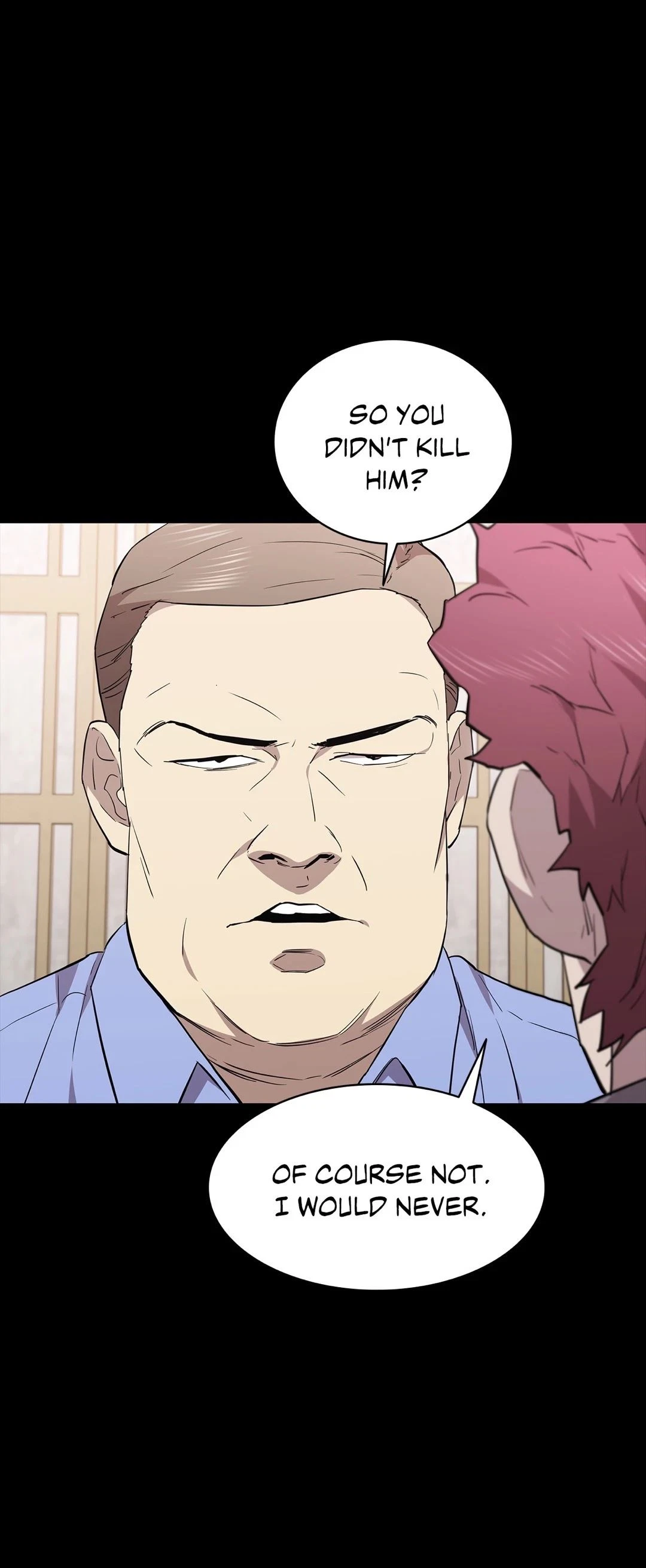 Chapter 70, page 75