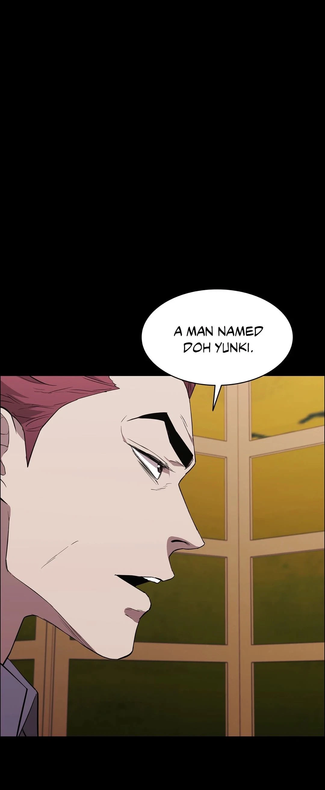 Chapter 70, page 77