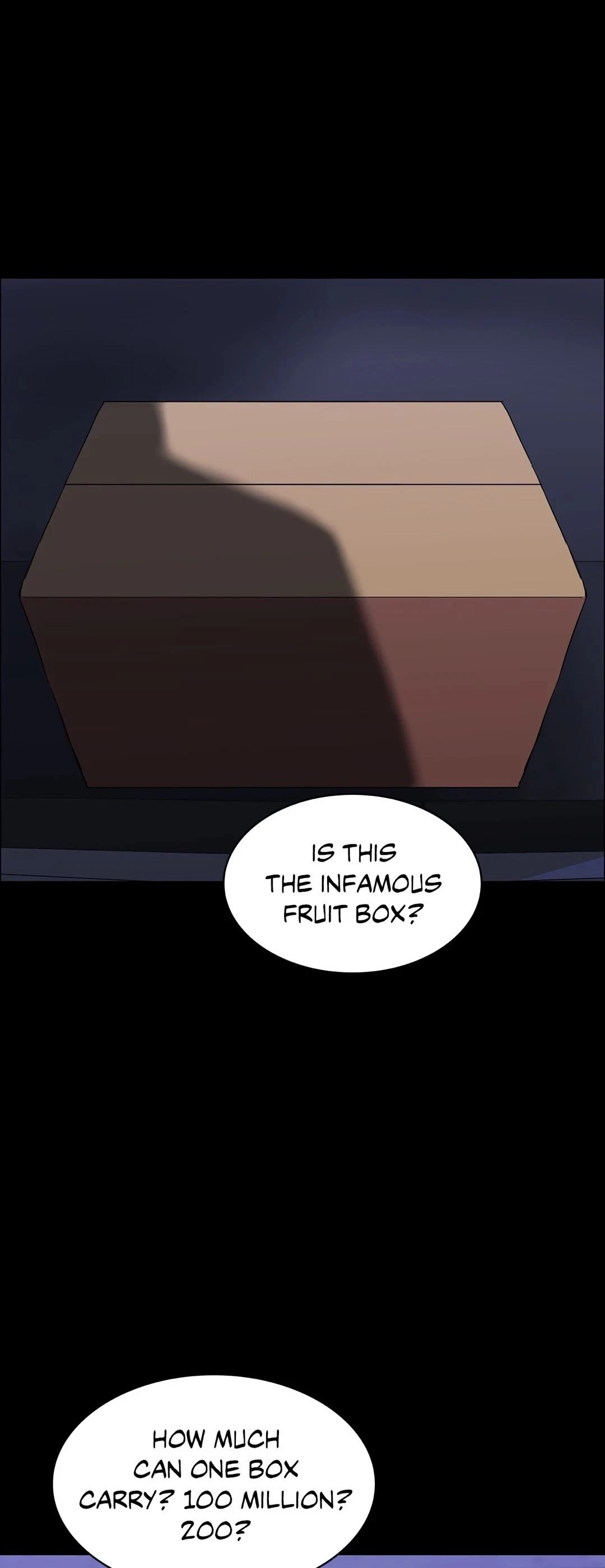 Chapter 70, page 79