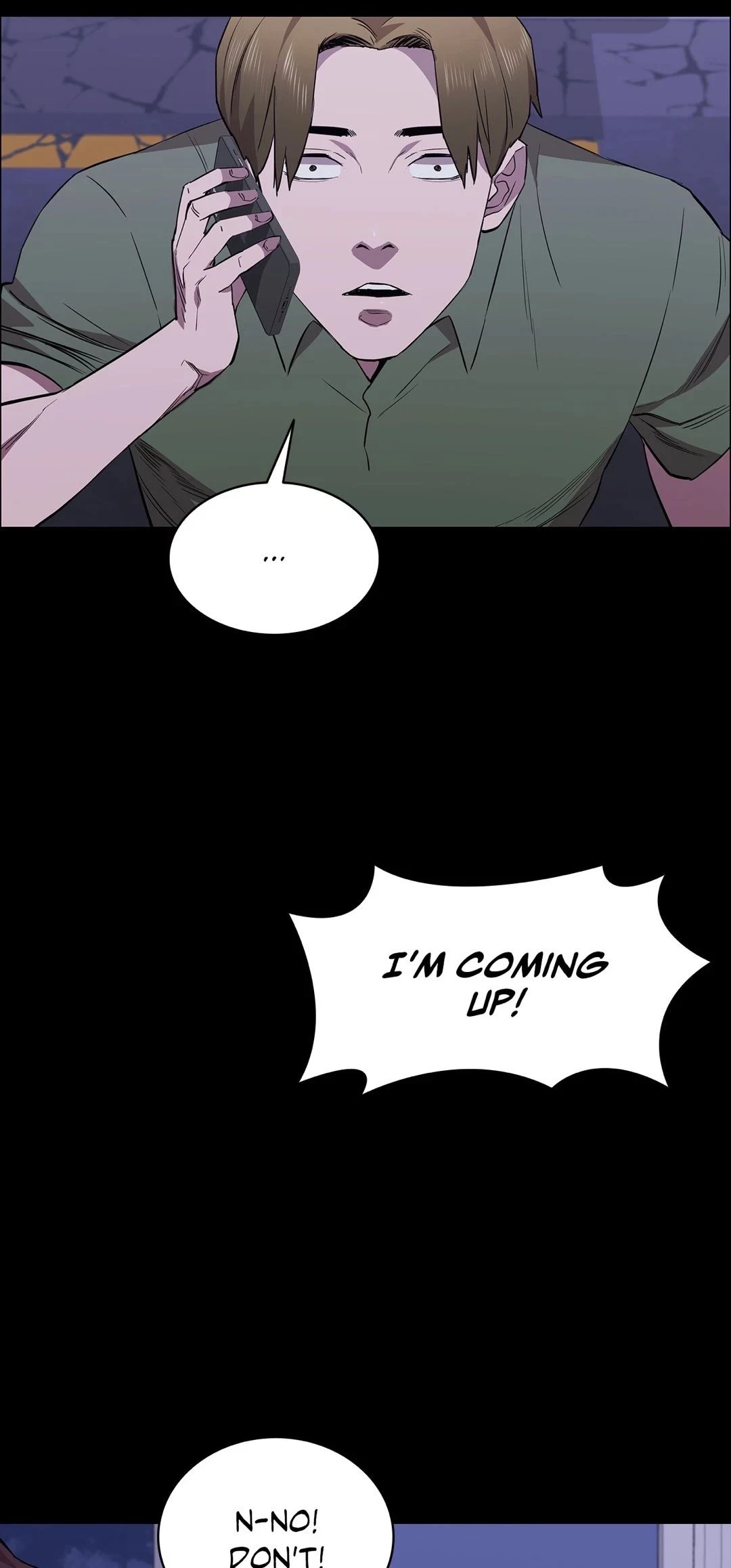 Chapter 70, page 8