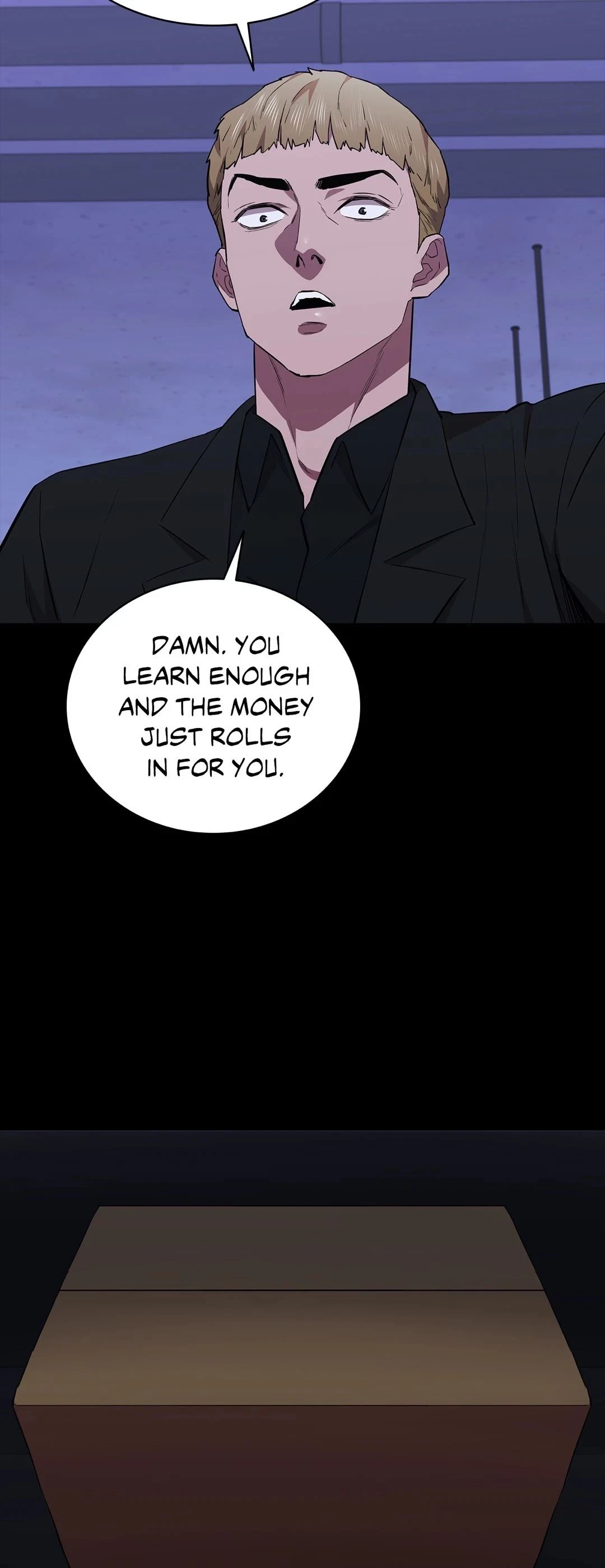 Chapter 70, page 80