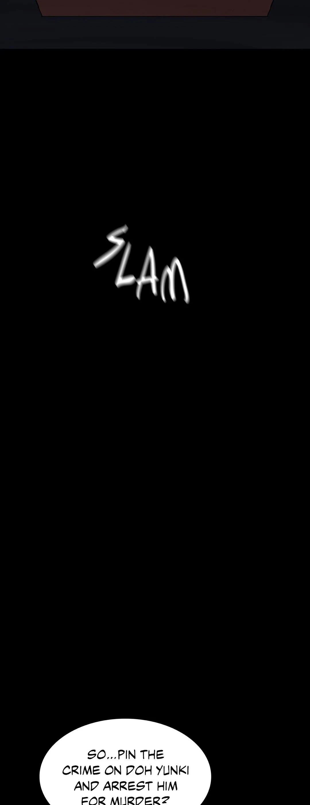 Chapter 70, page 81