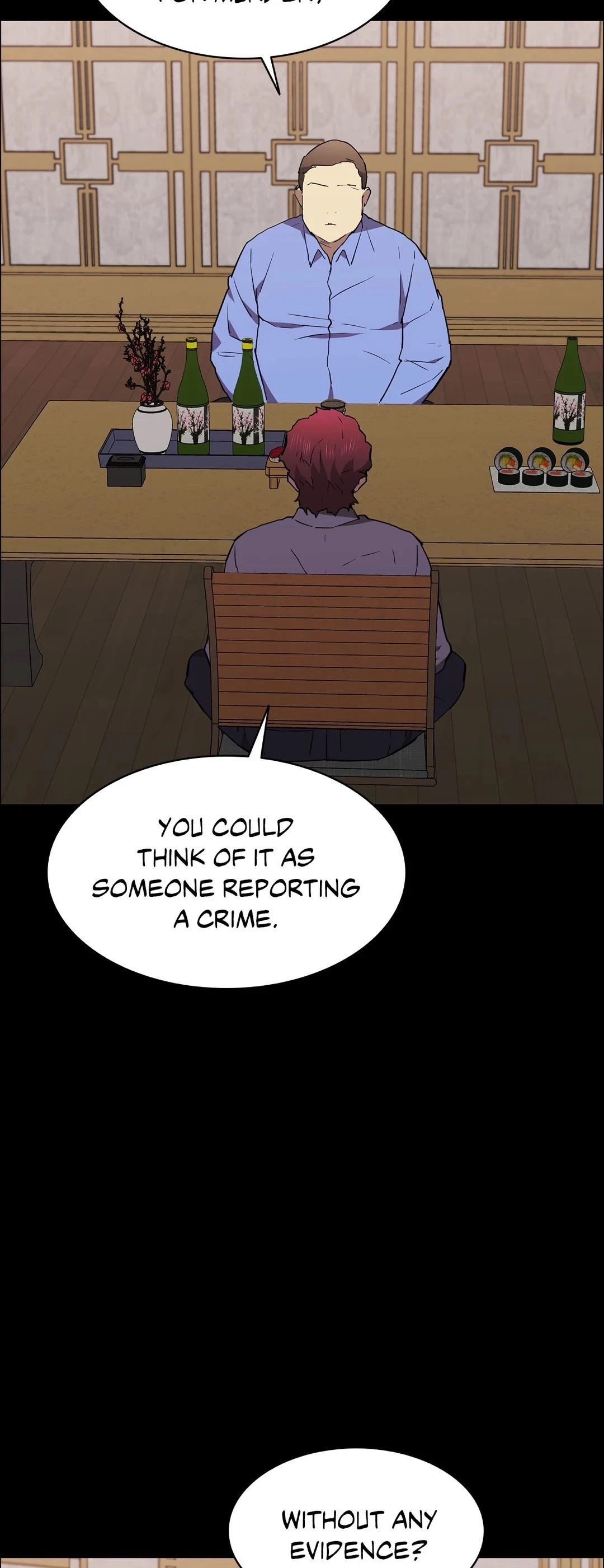 Chapter 70, page 82