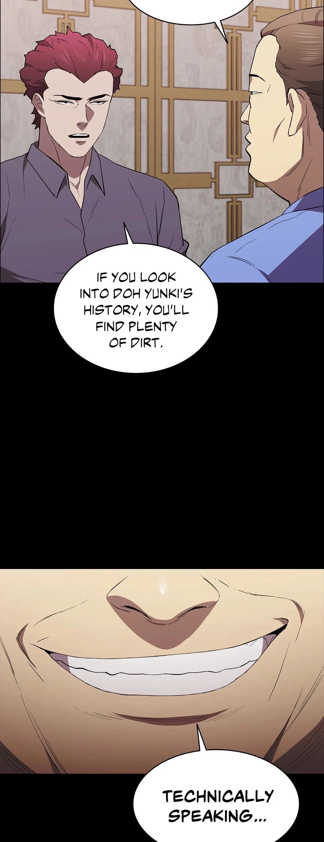 Chapter 70, page 83