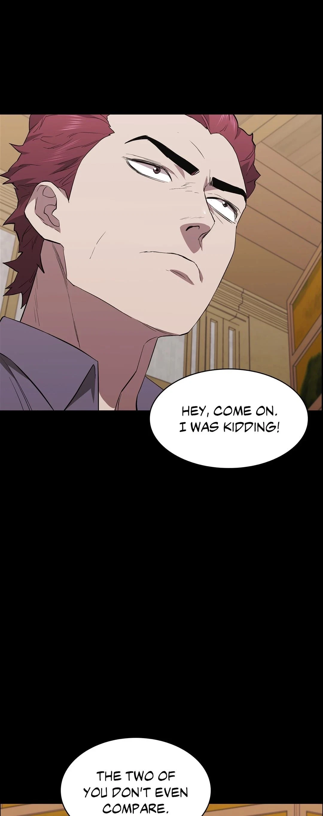 Chapter 70, page 85