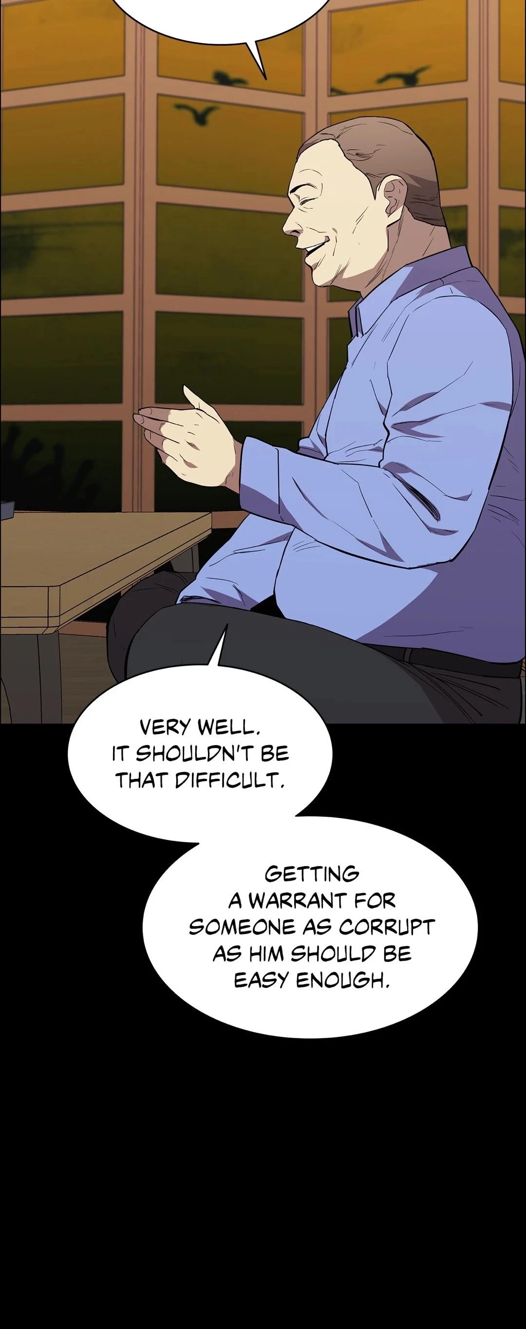 Chapter 70, page 86