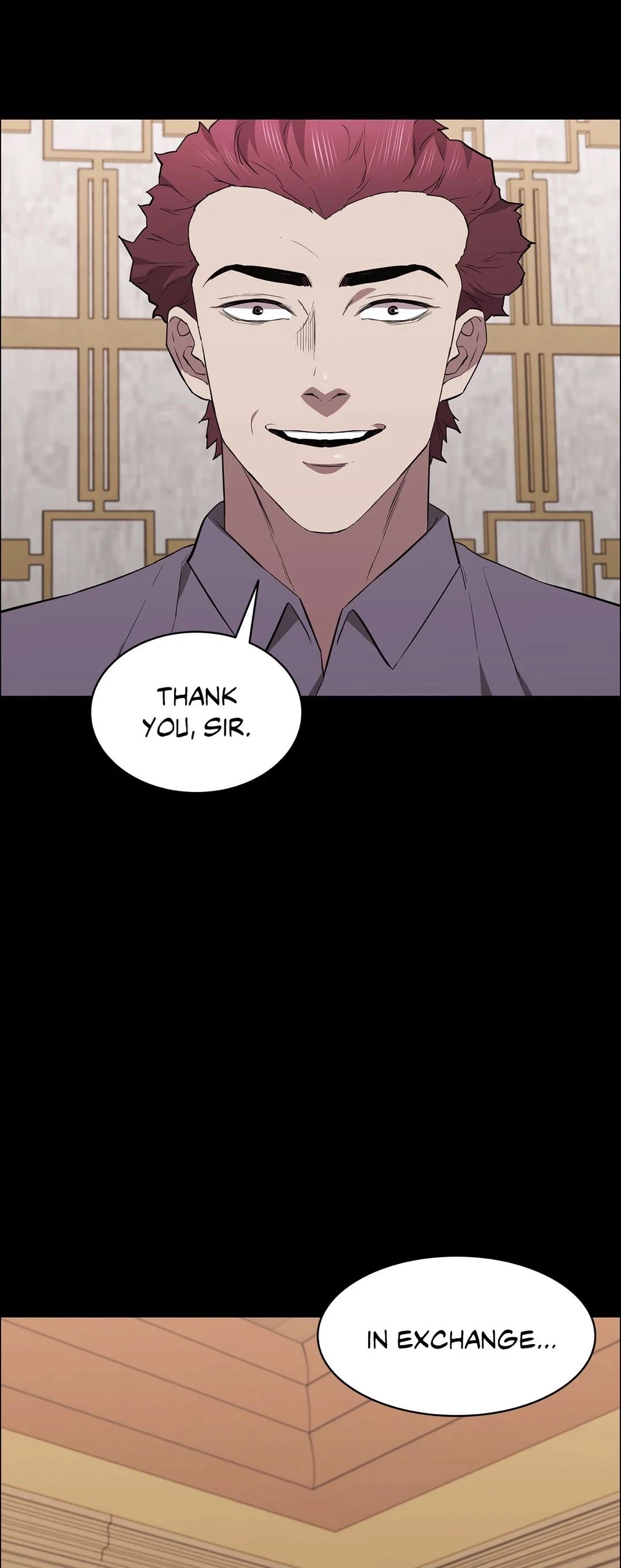 Chapter 70, page 87