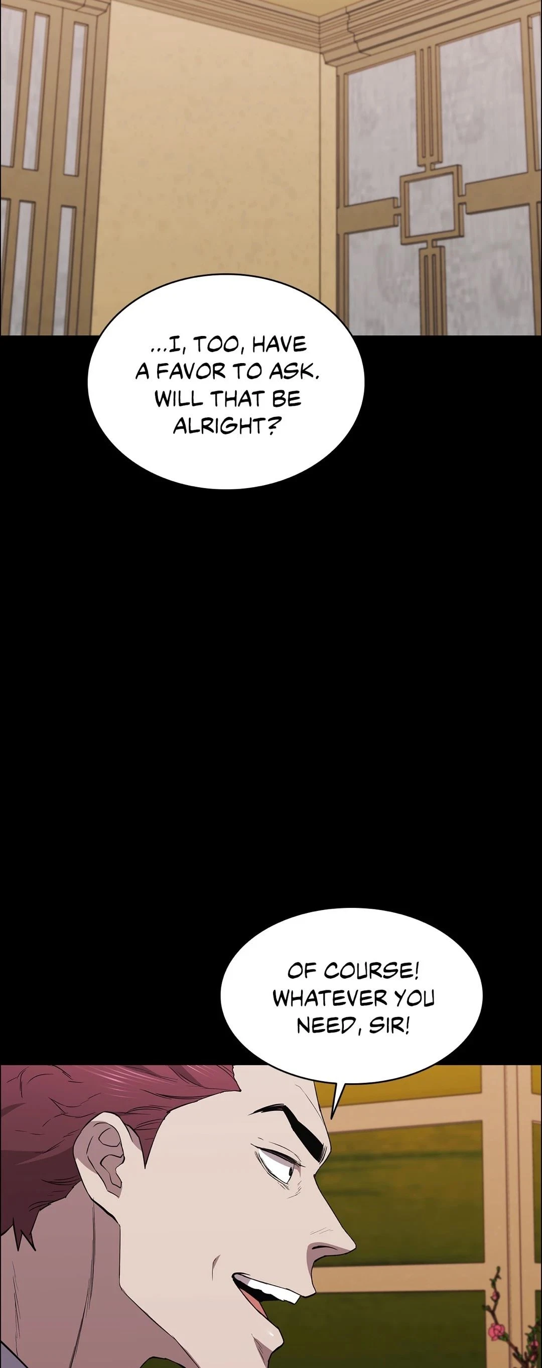 Chapter 70, page 88